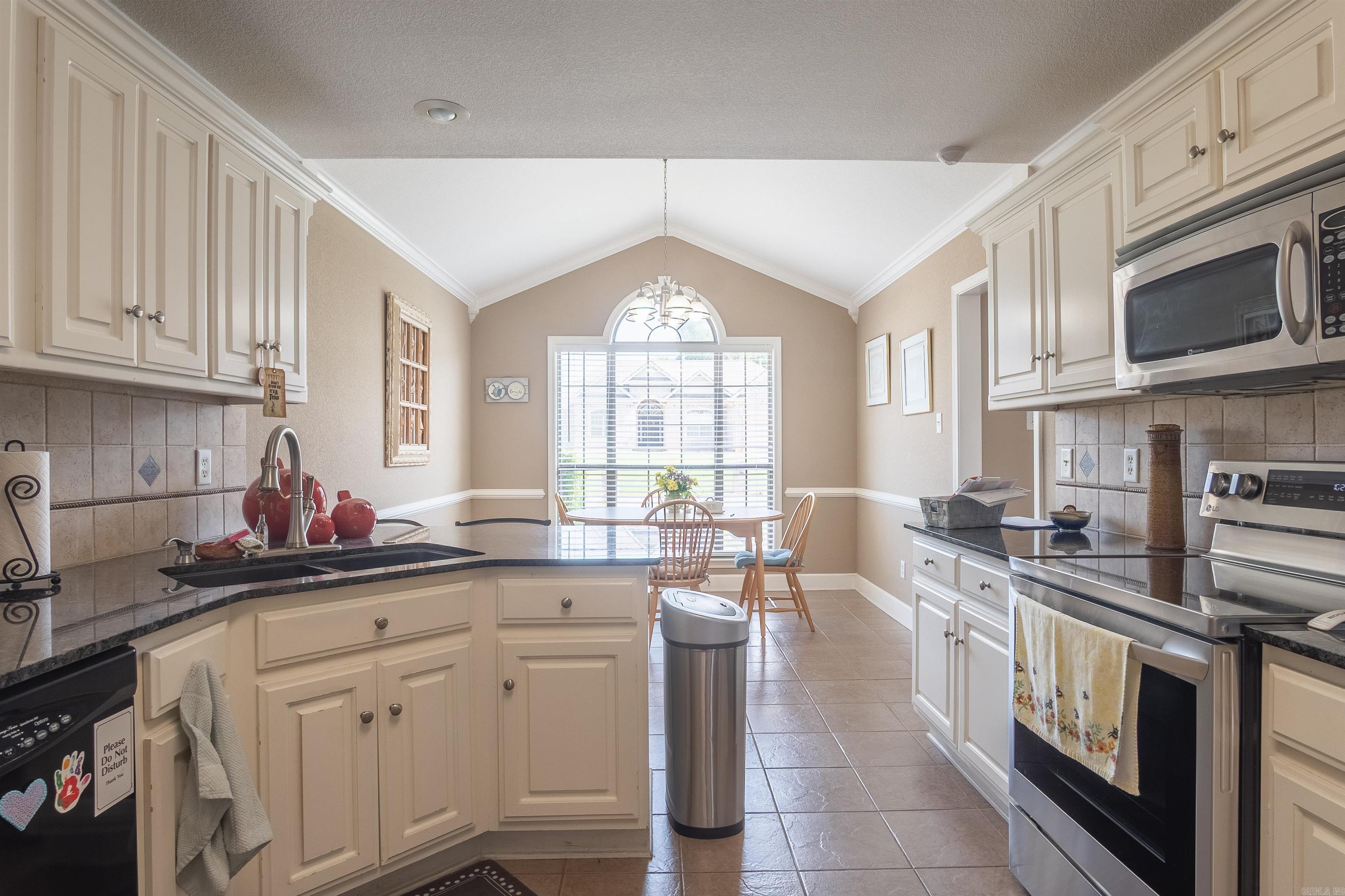 The Willows - Residential