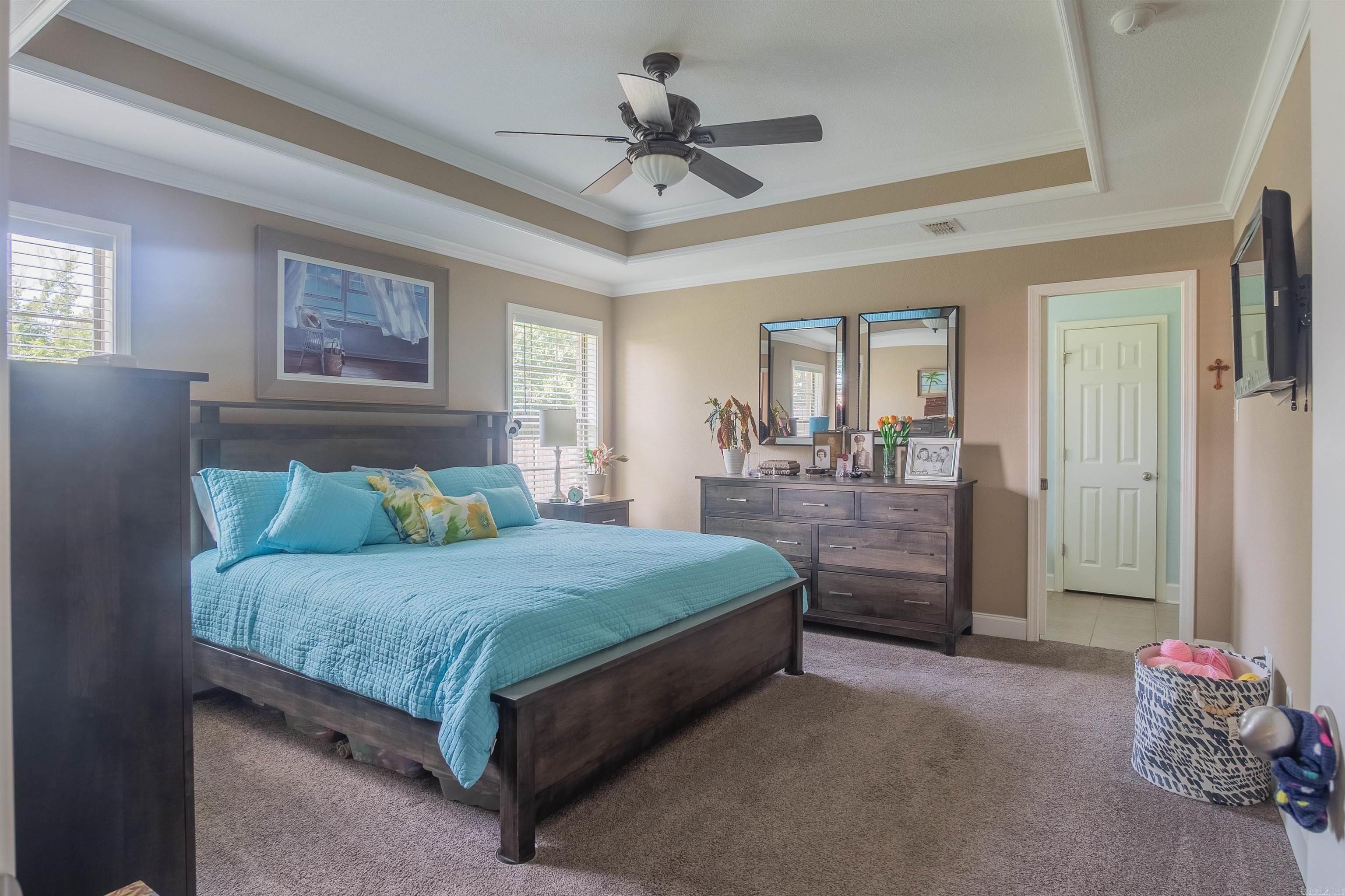 The Willows - Residential