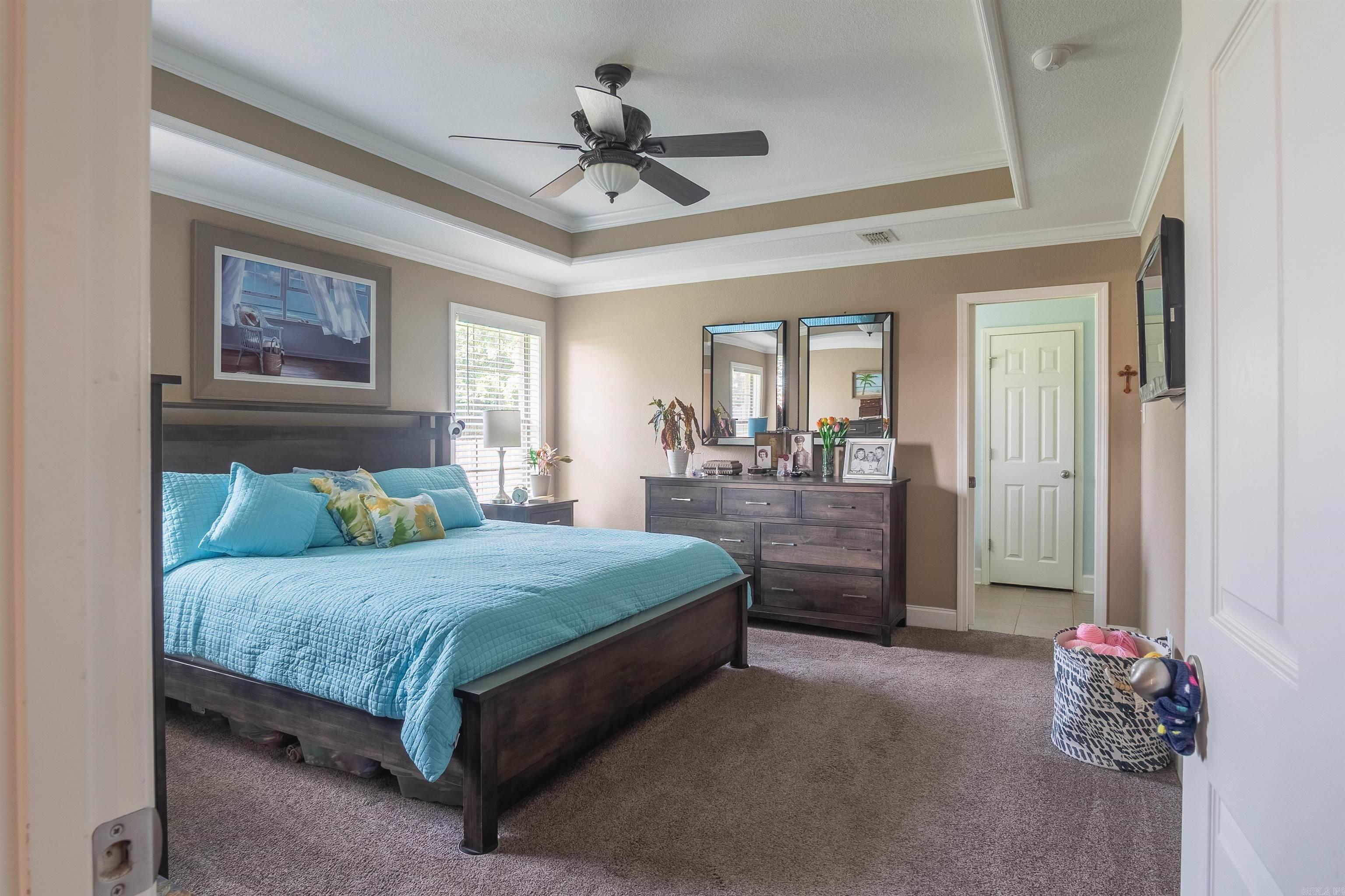 The Willows - Residential