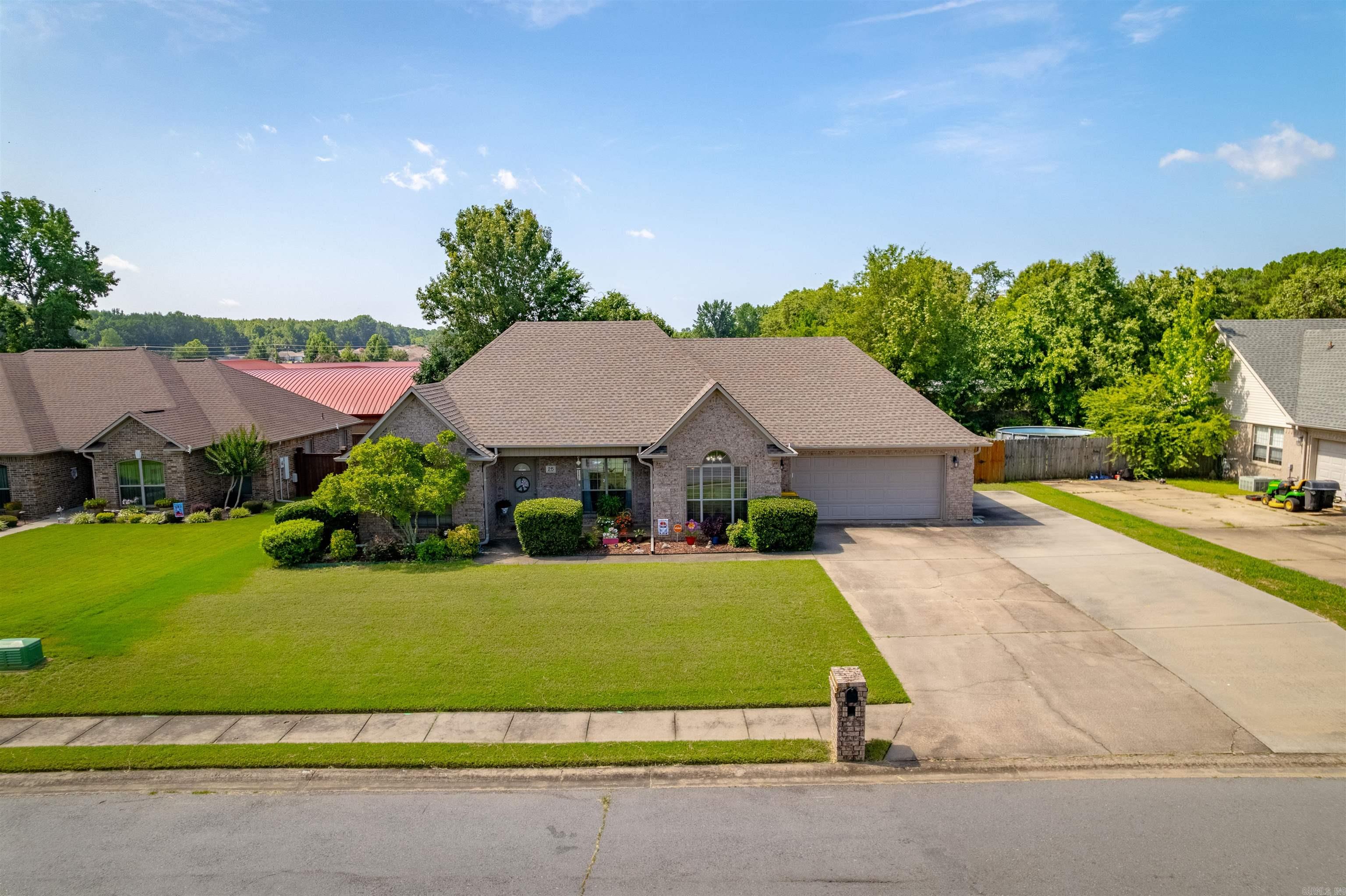 The Willows - Residential