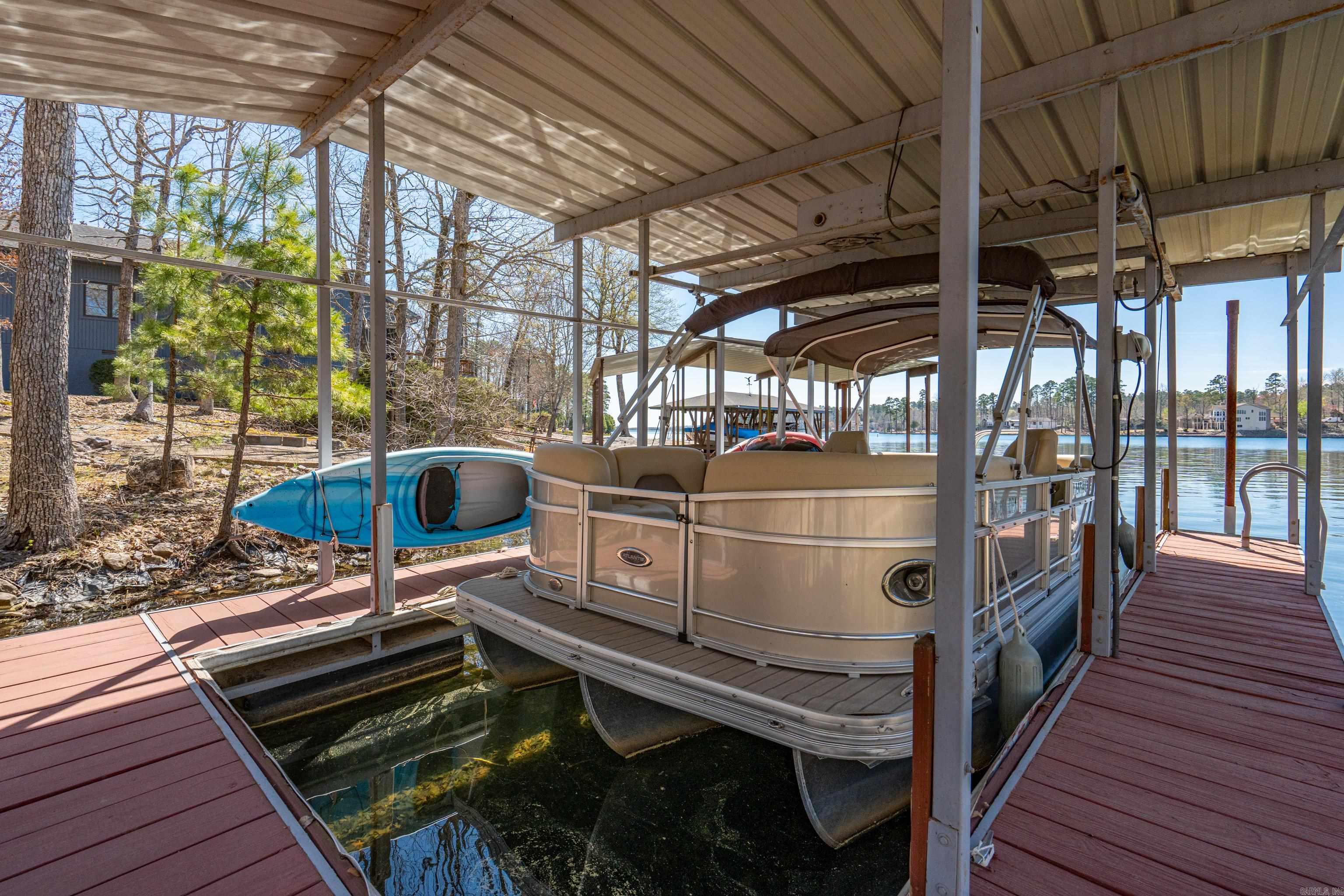 HARTURA - Residential