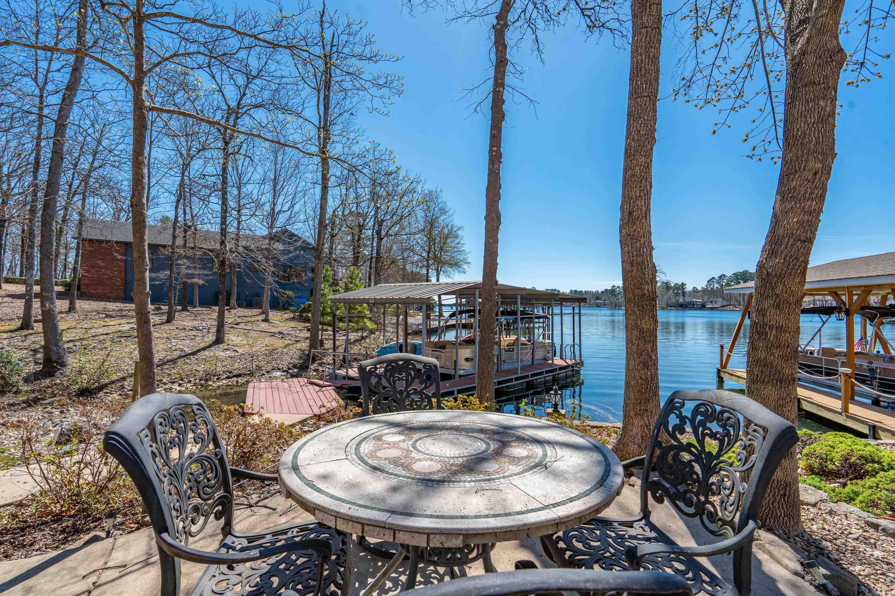 HARTURA - Residential