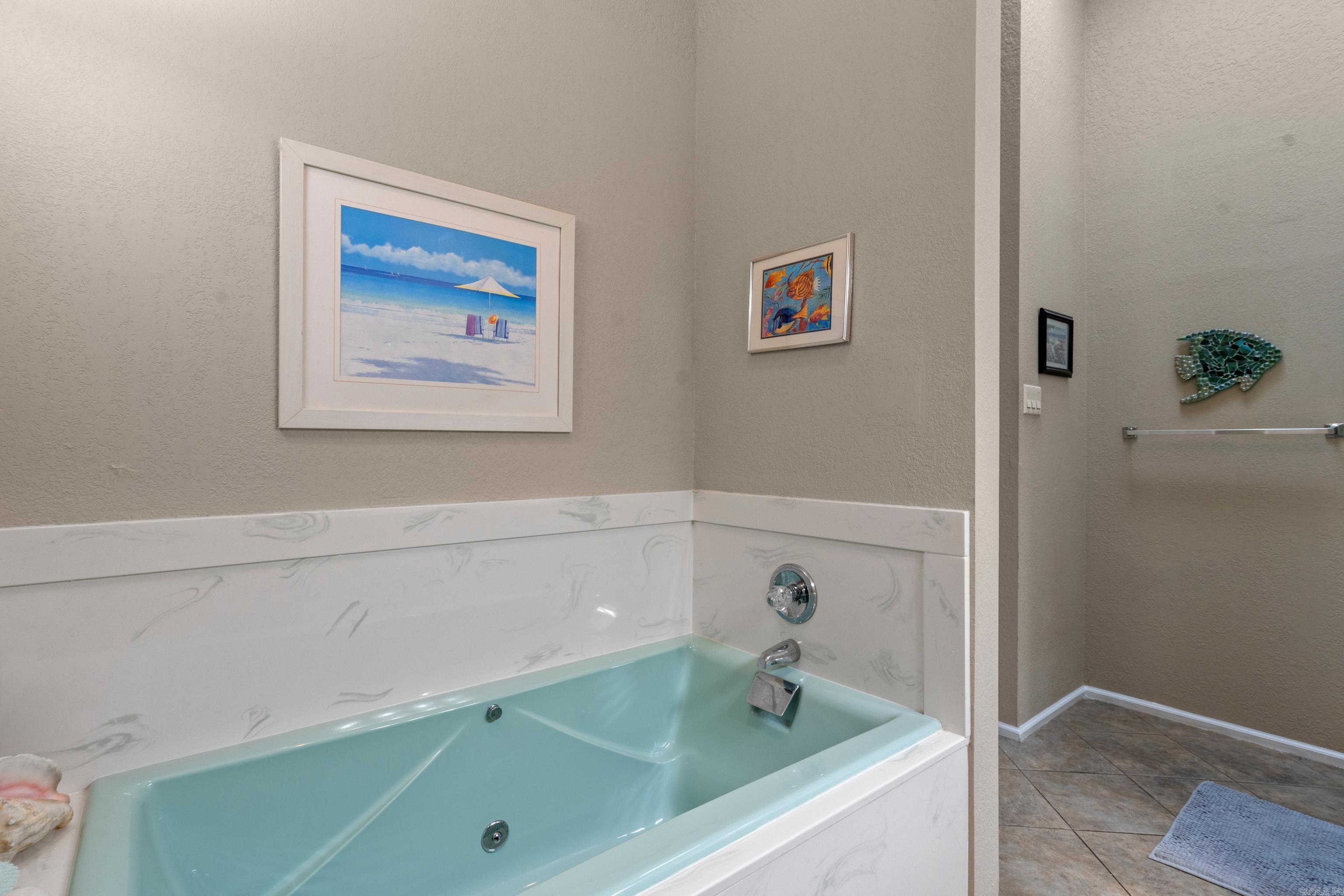 HARTURA - Residential