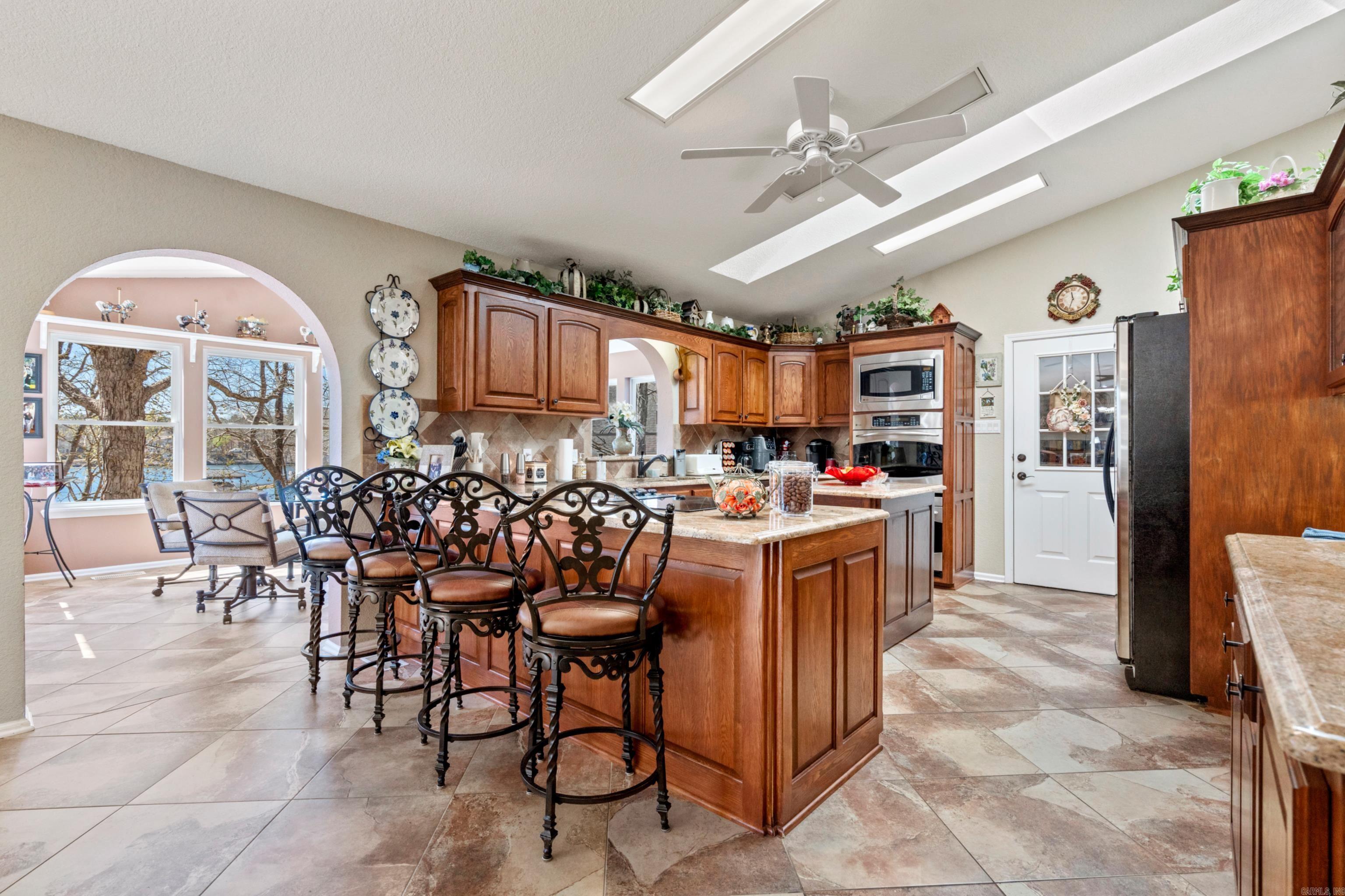 HARTURA - Residential