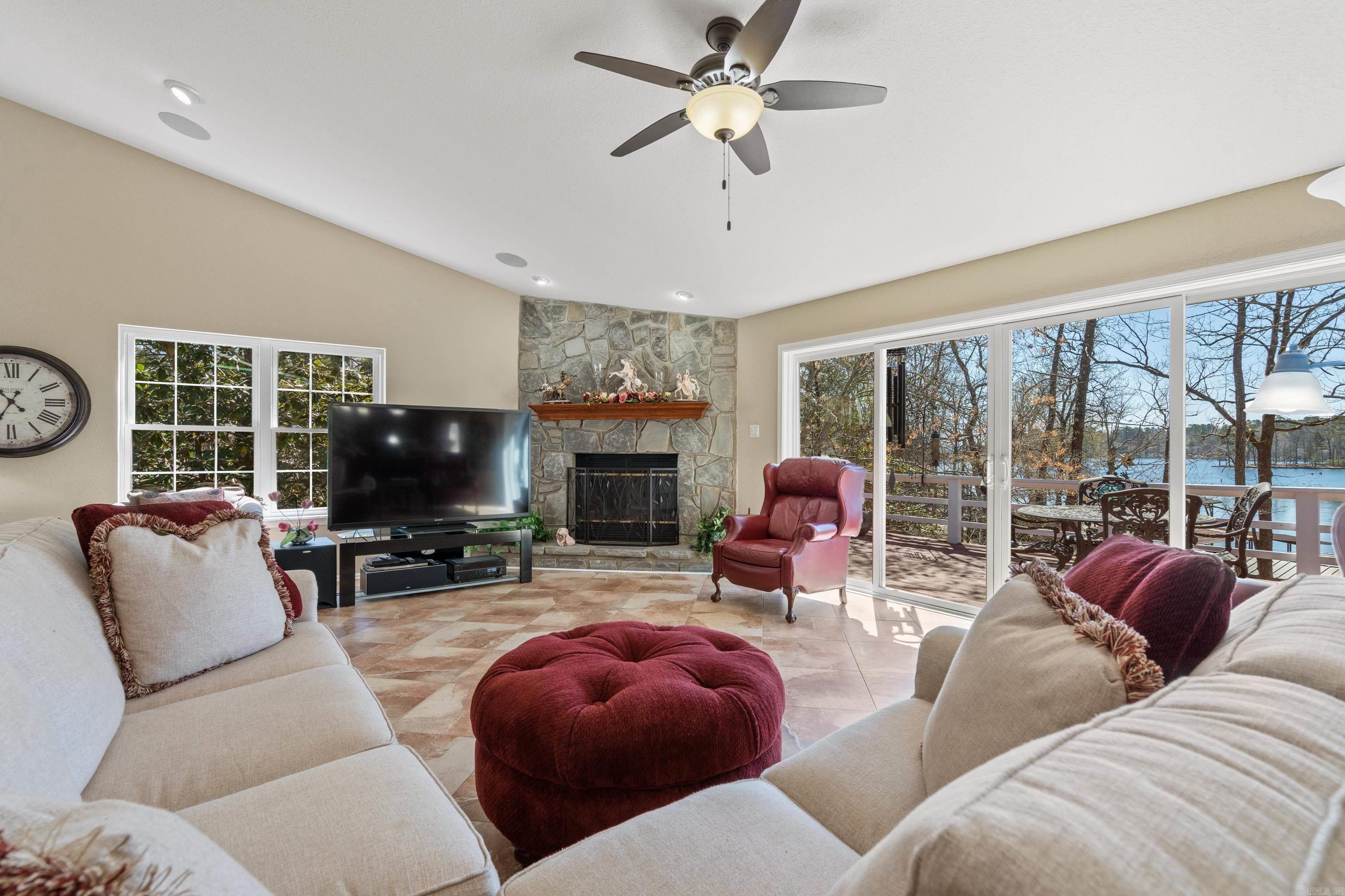 HARTURA - Residential