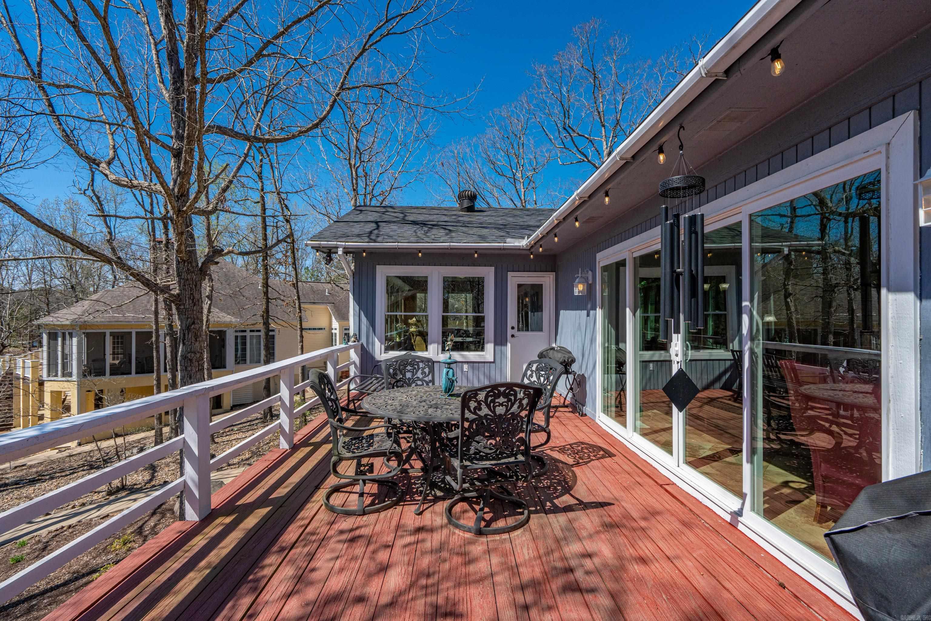 HARTURA - Residential