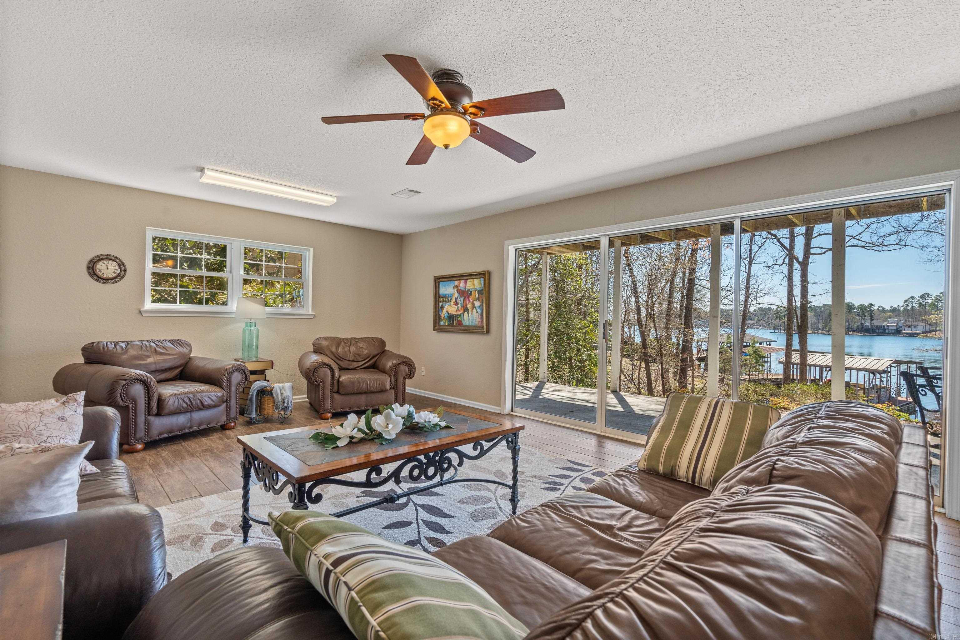 HARTURA - Residential