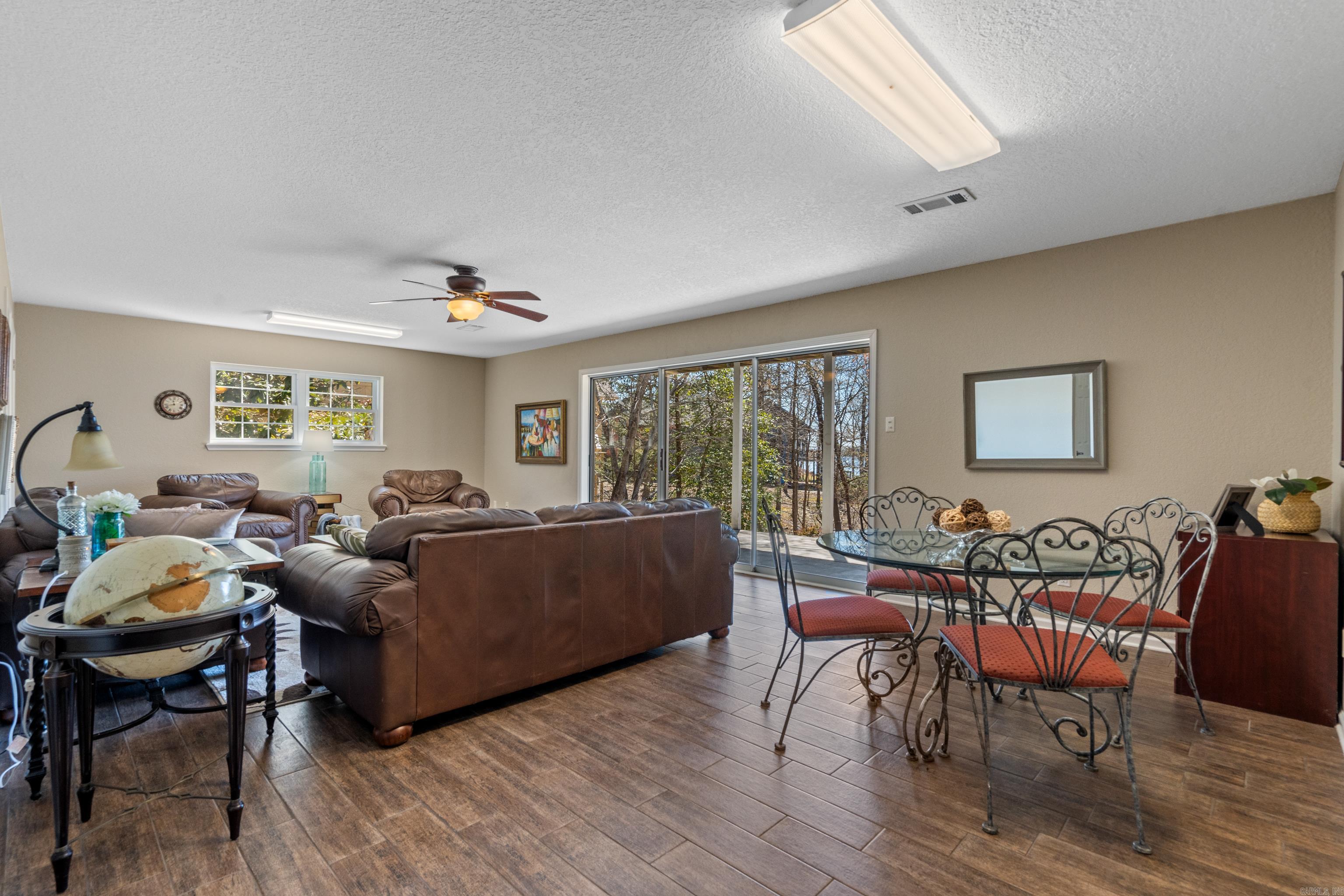 HARTURA - Residential