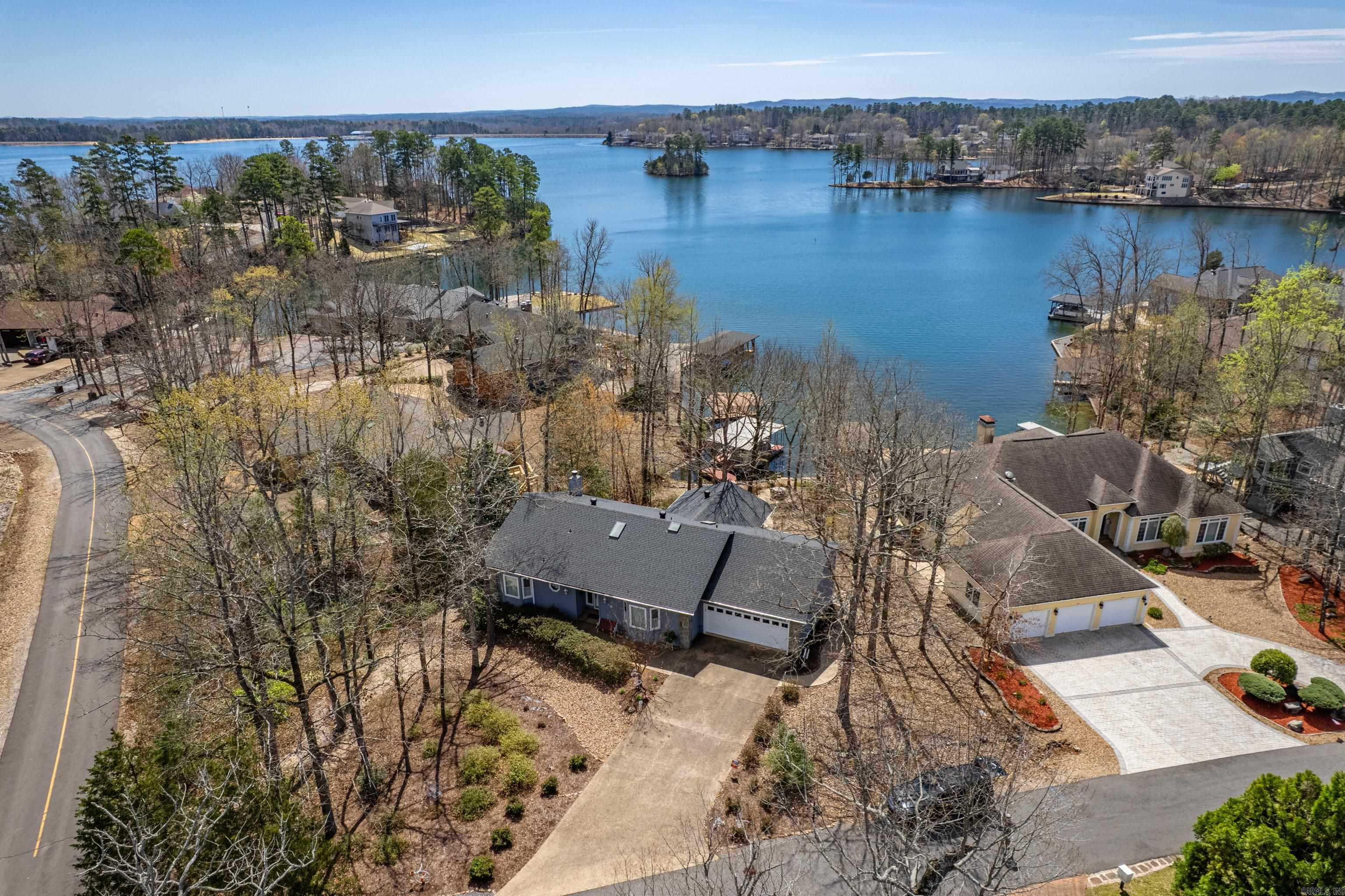 HARTURA - Residential