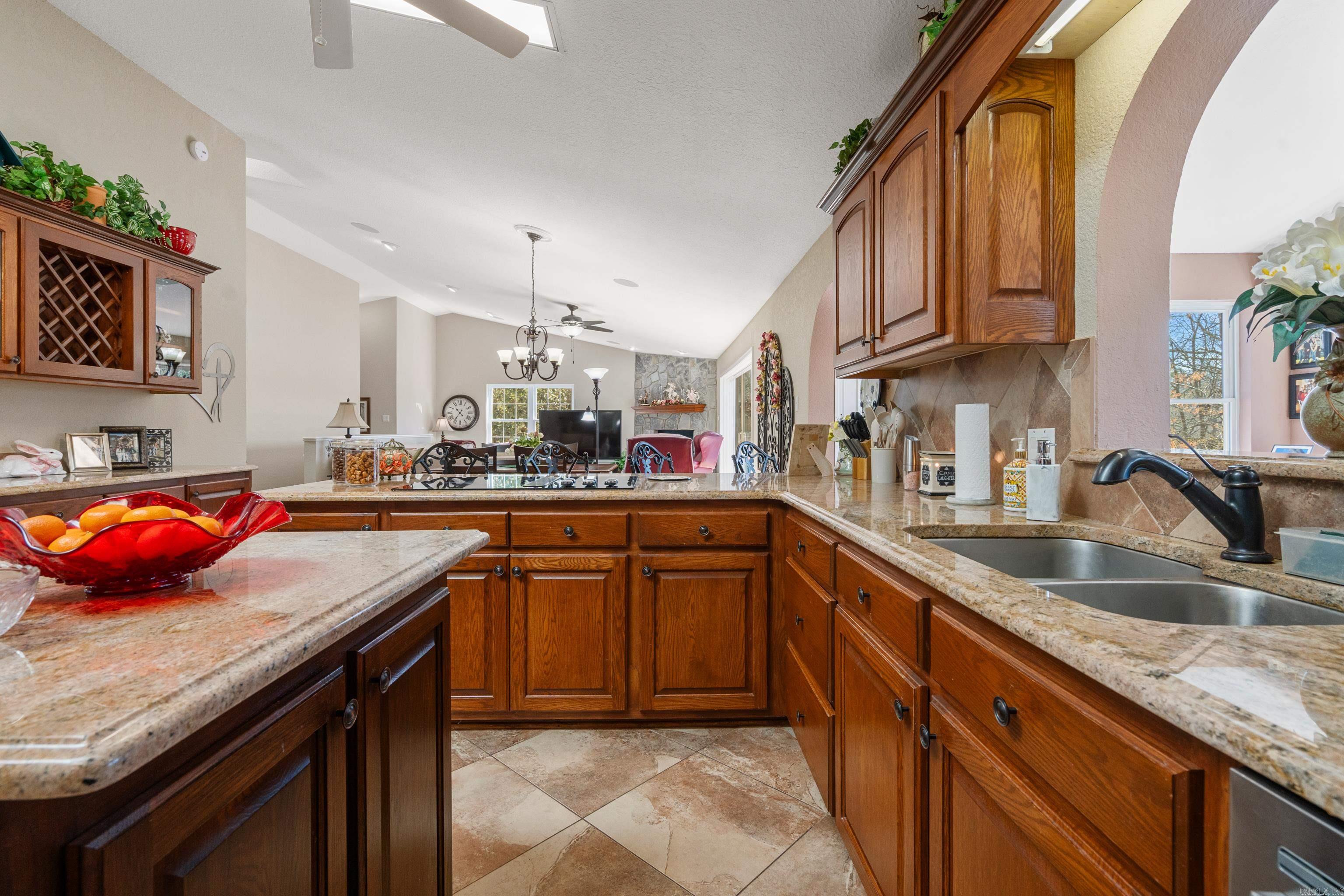 HARTURA - Residential