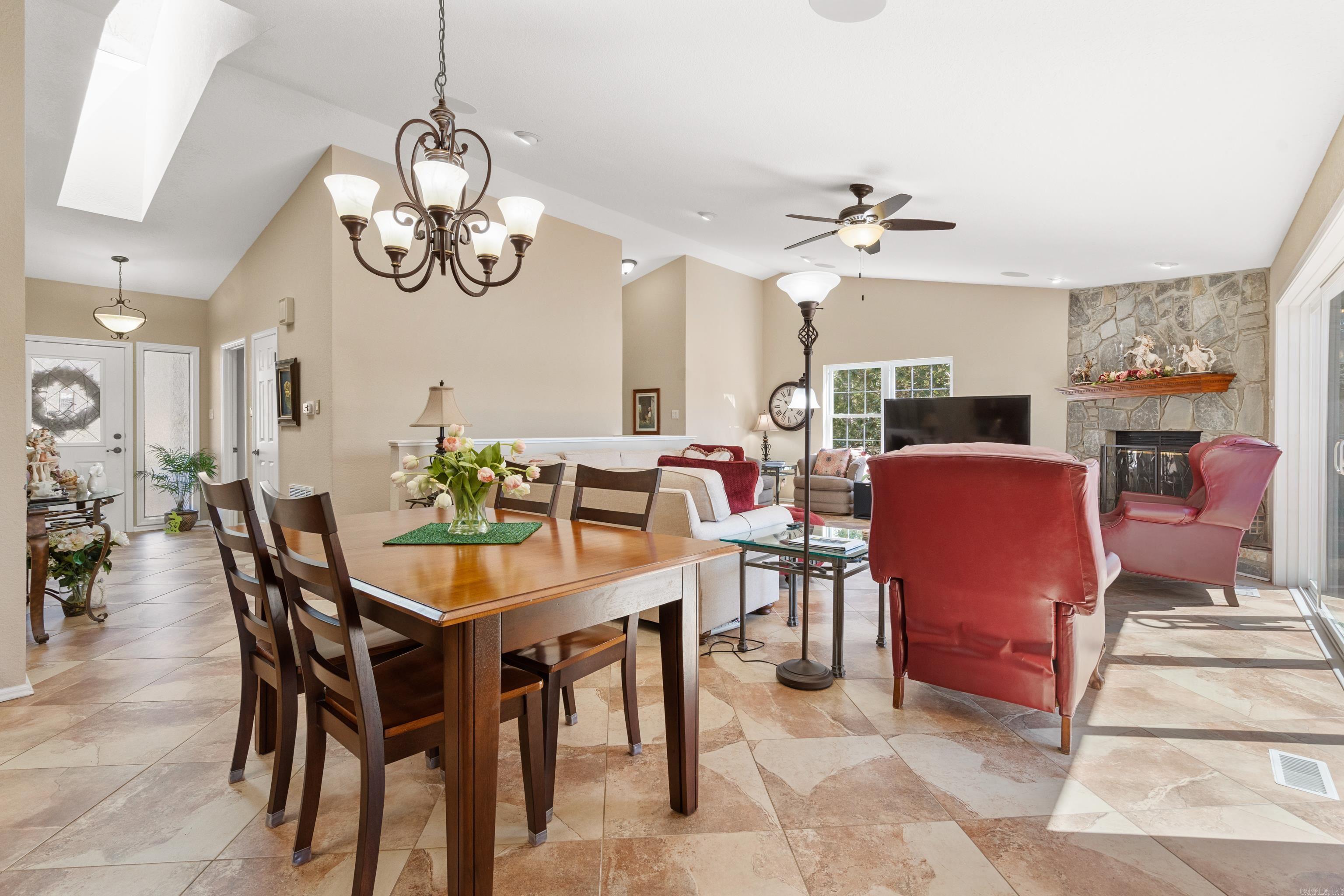 HARTURA - Residential