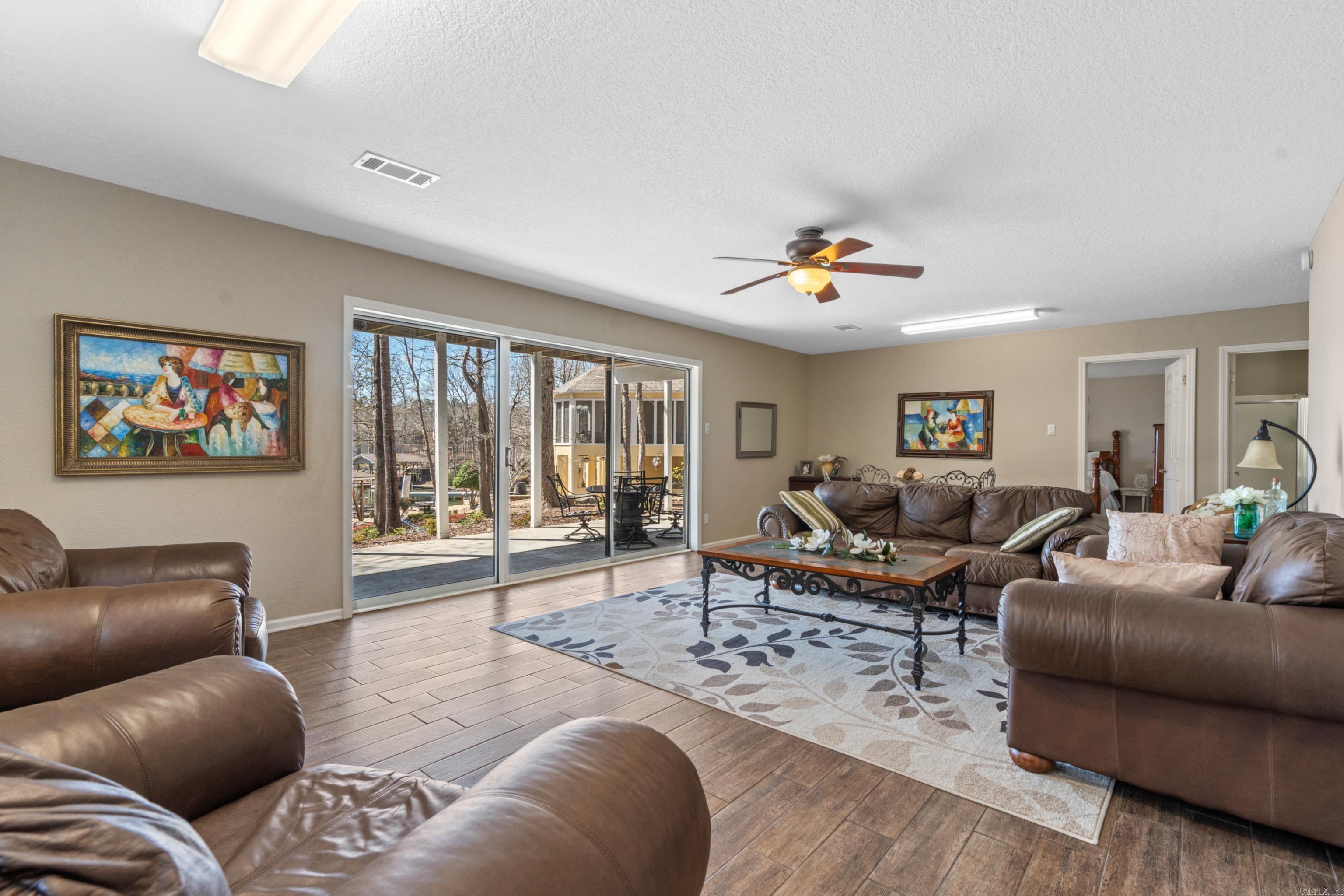 HARTURA - Residential