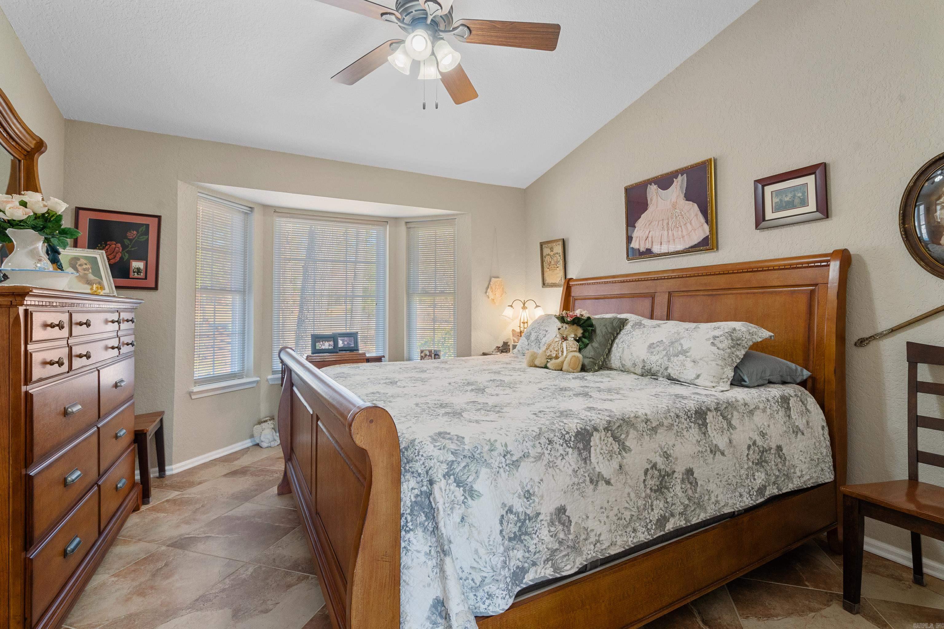 HARTURA - Residential