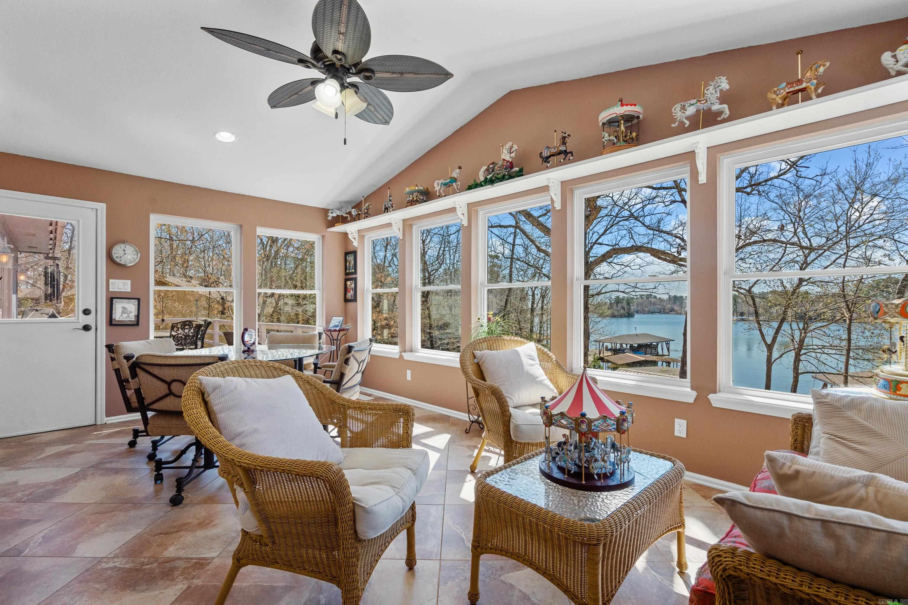 HARTURA - Residential