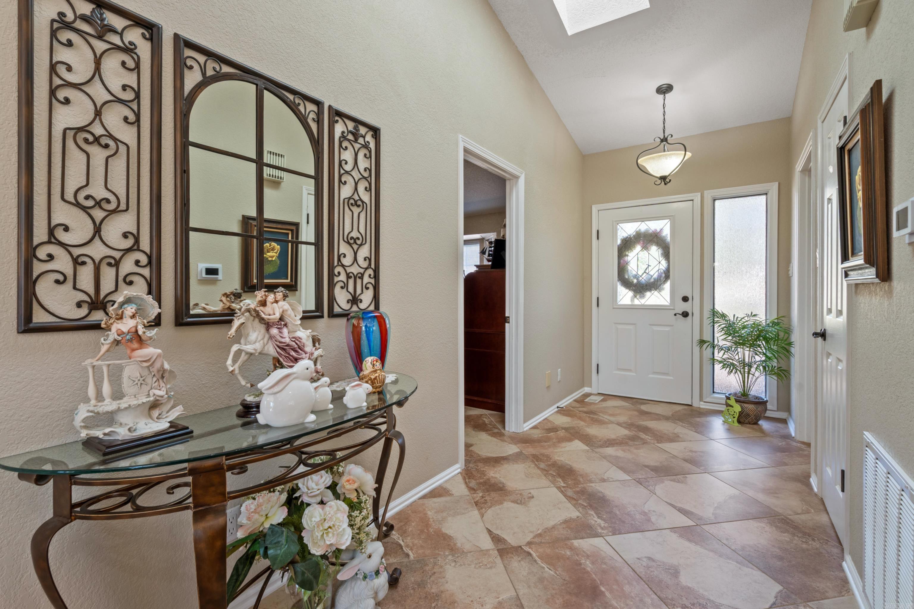 HARTURA - Residential