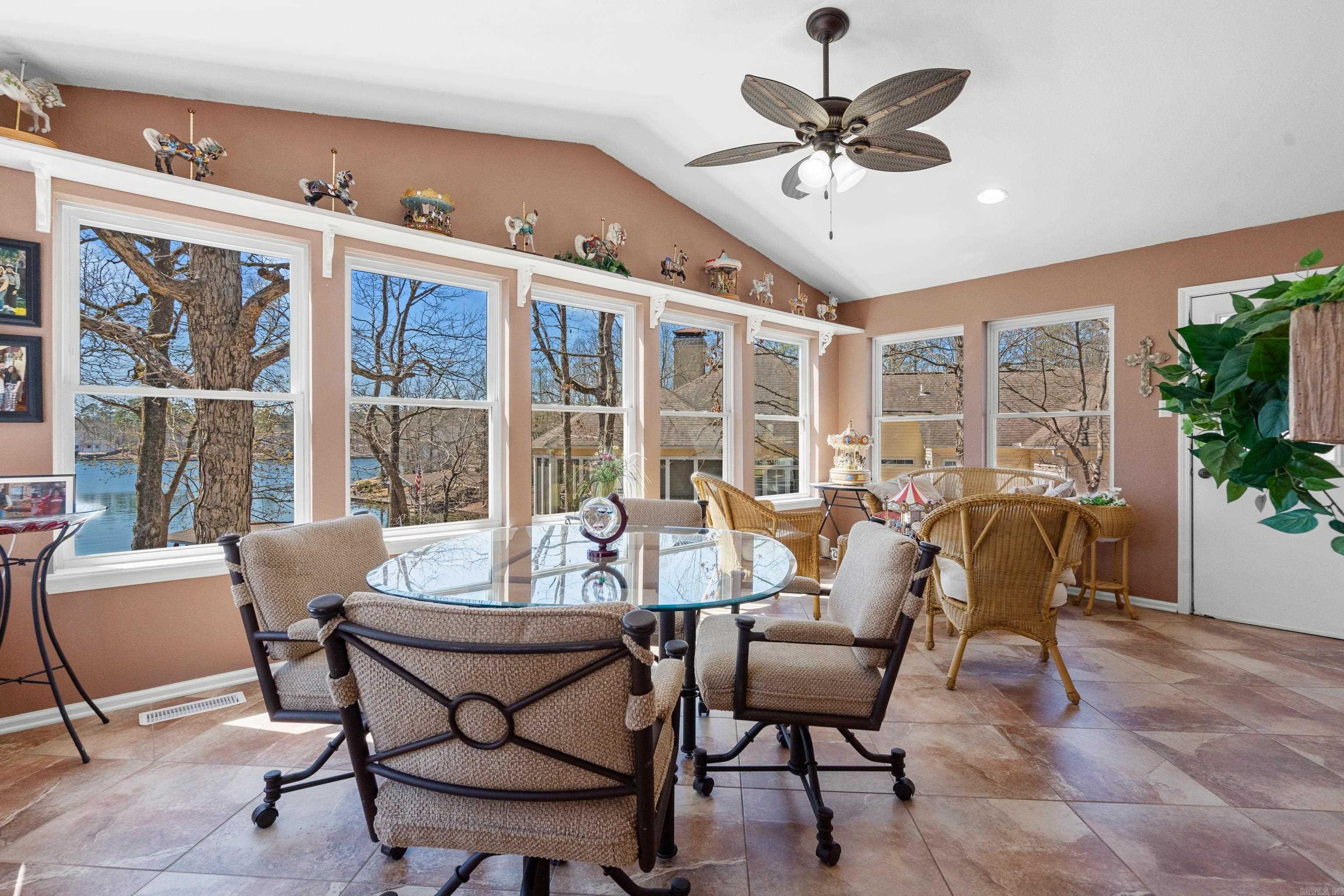 HARTURA - Residential