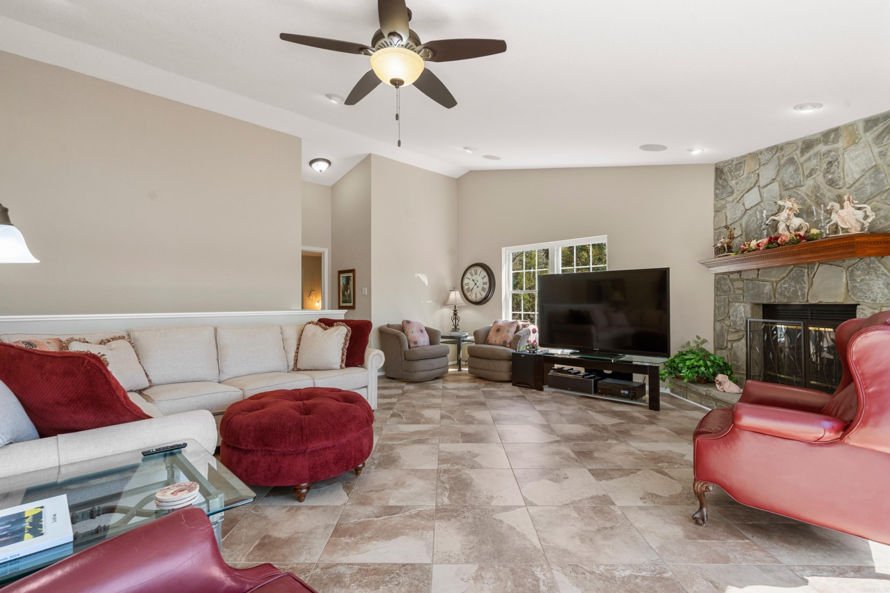 HARTURA - Residential