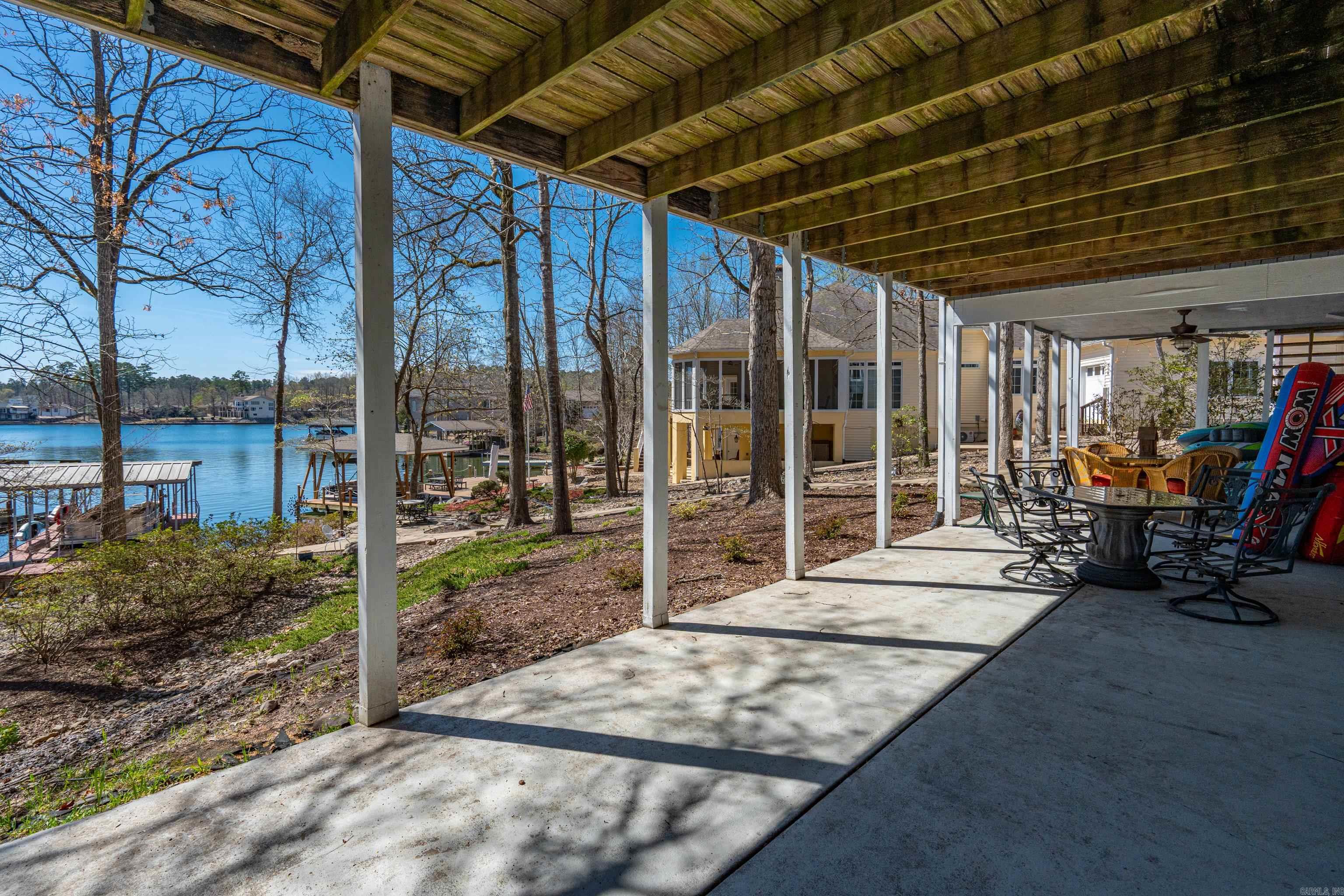 HARTURA - Residential