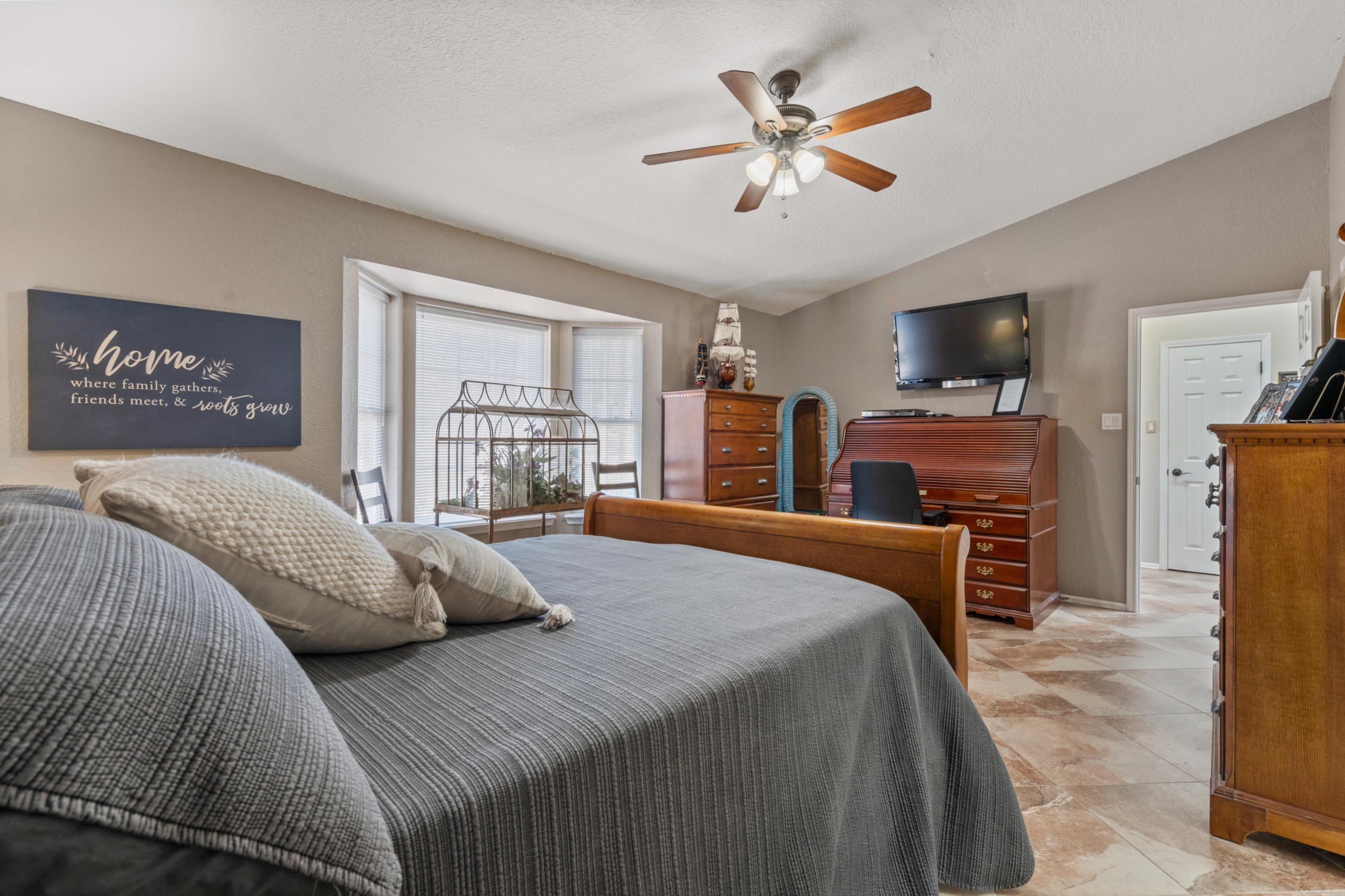 HARTURA - Residential