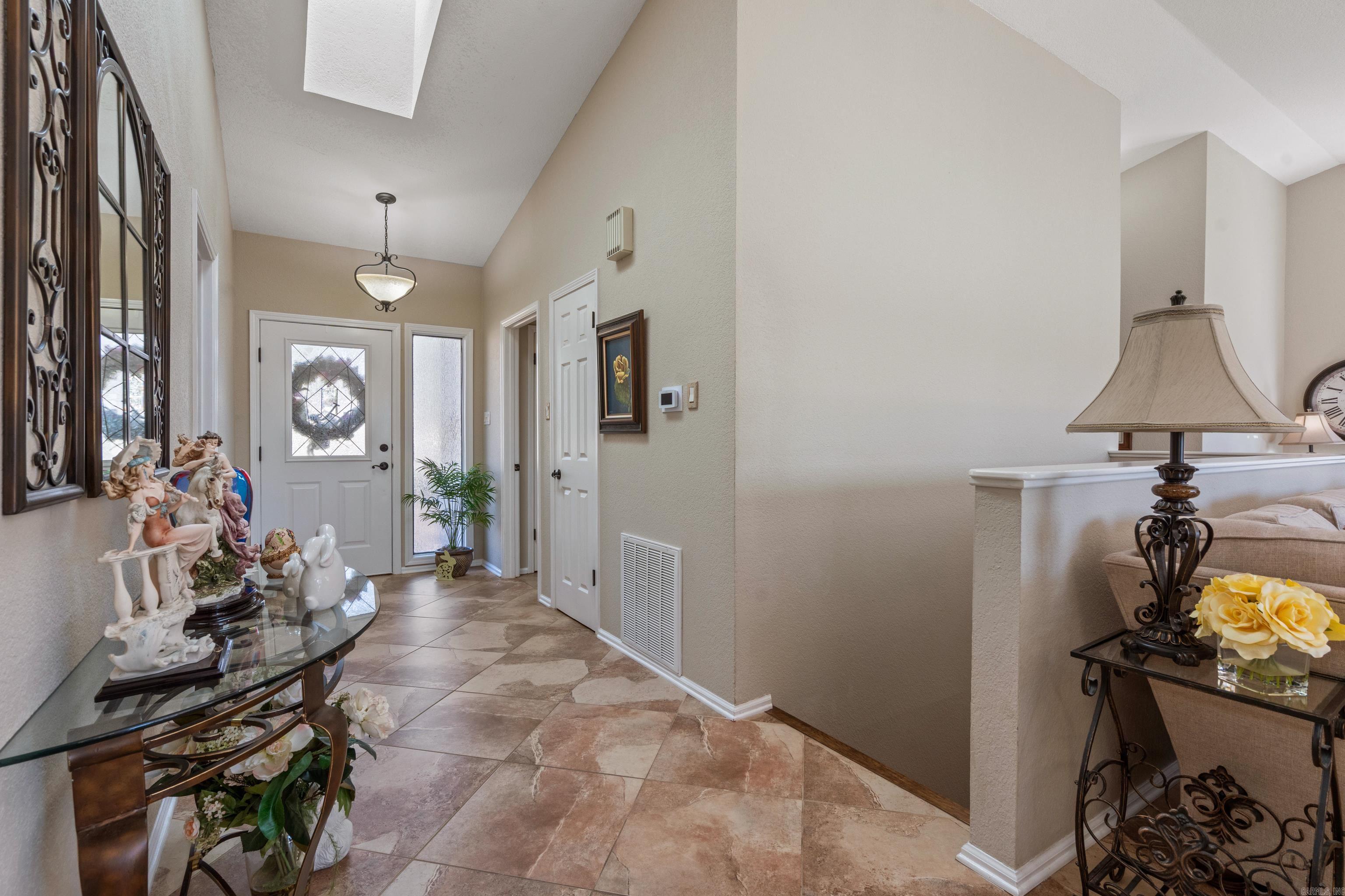 HARTURA - Residential