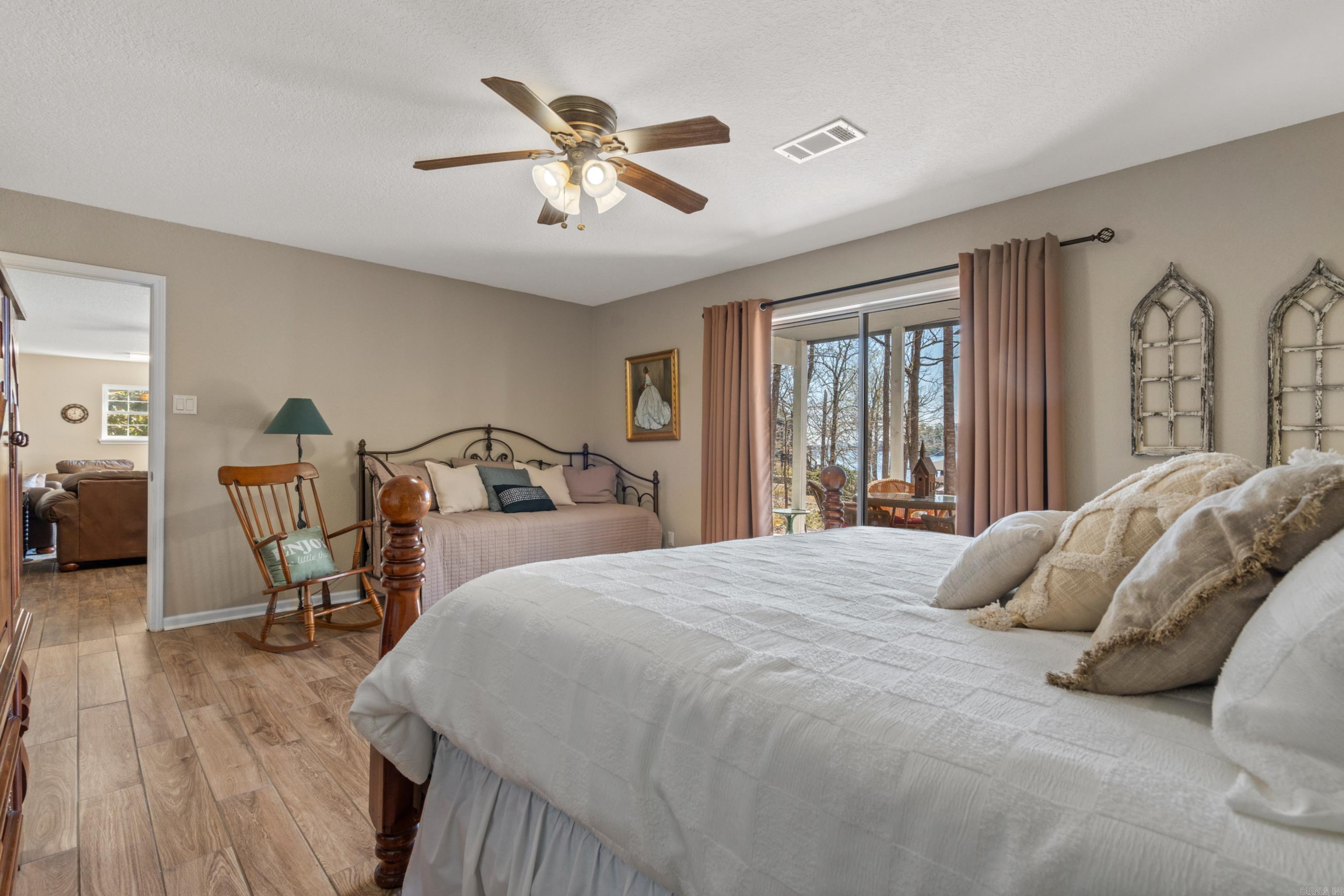 HARTURA - Residential