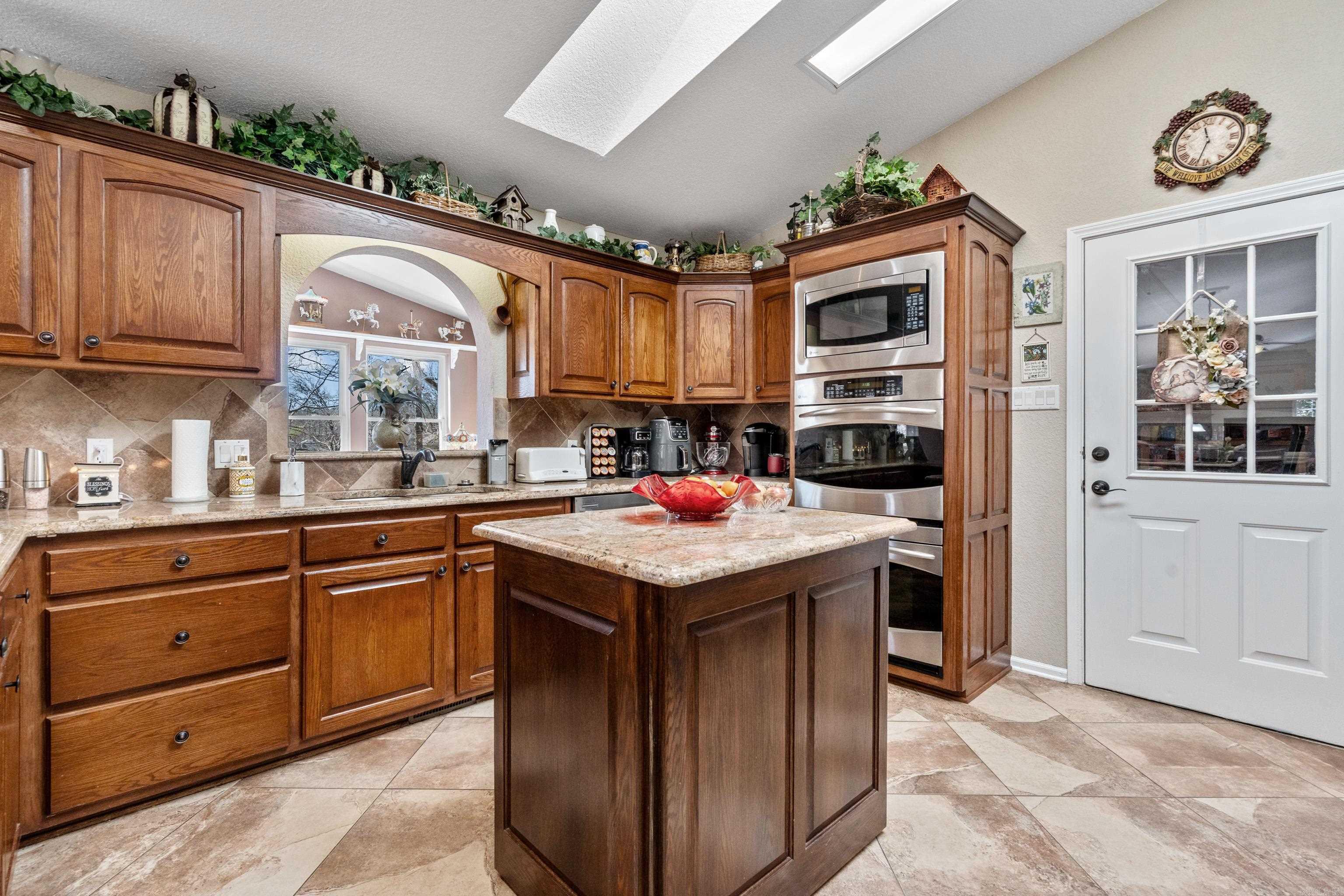 HARTURA - Residential