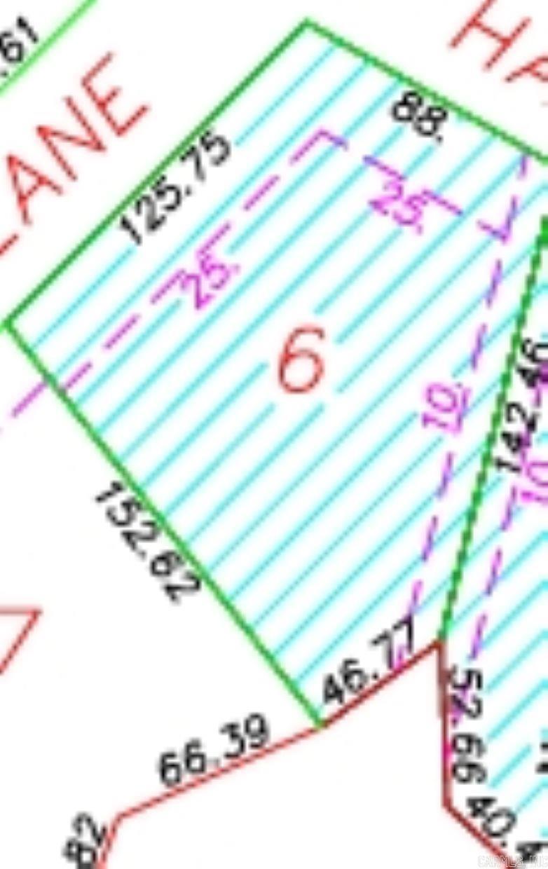 HARTURA - Residential