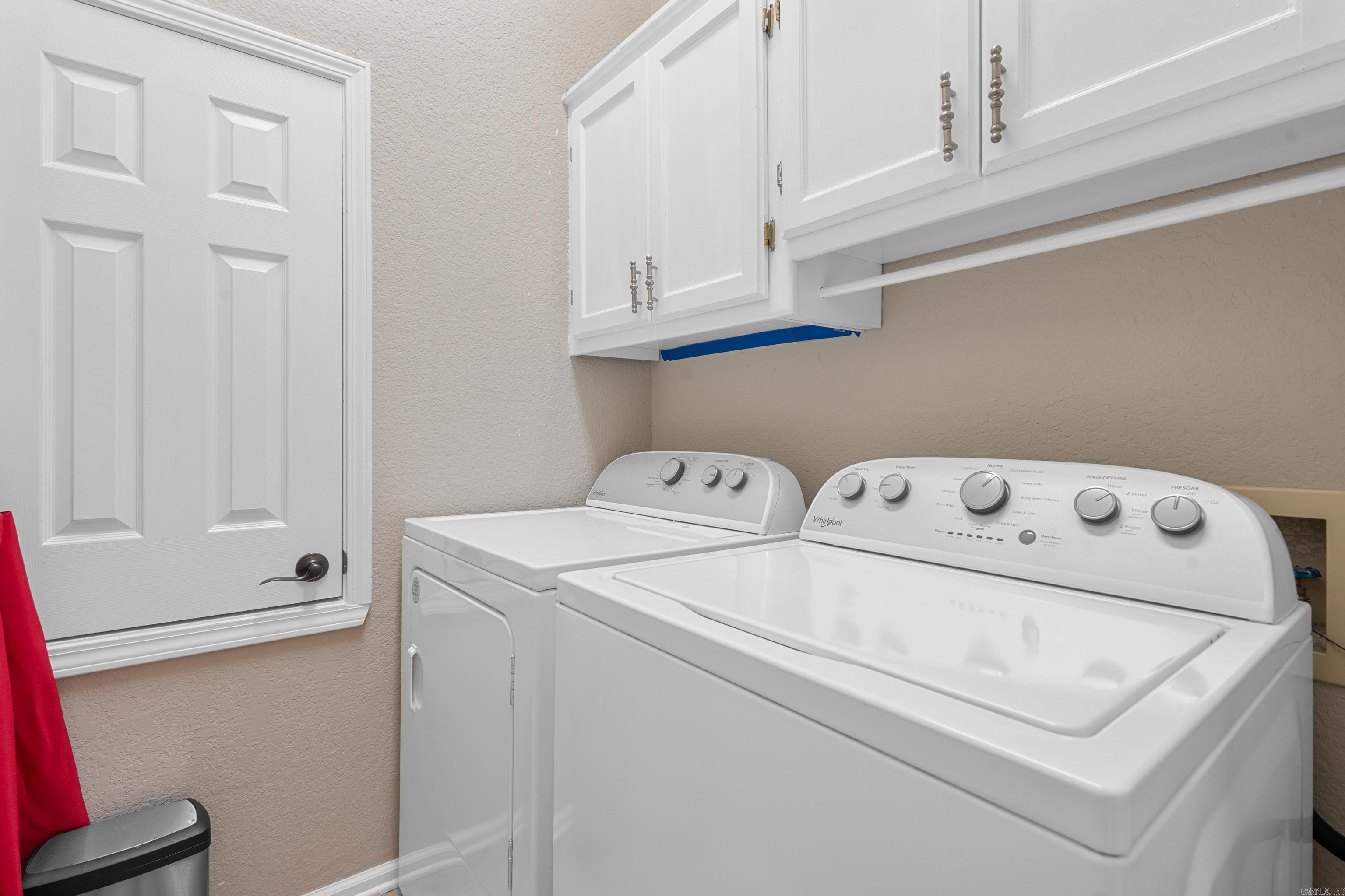 HARTURA - Residential