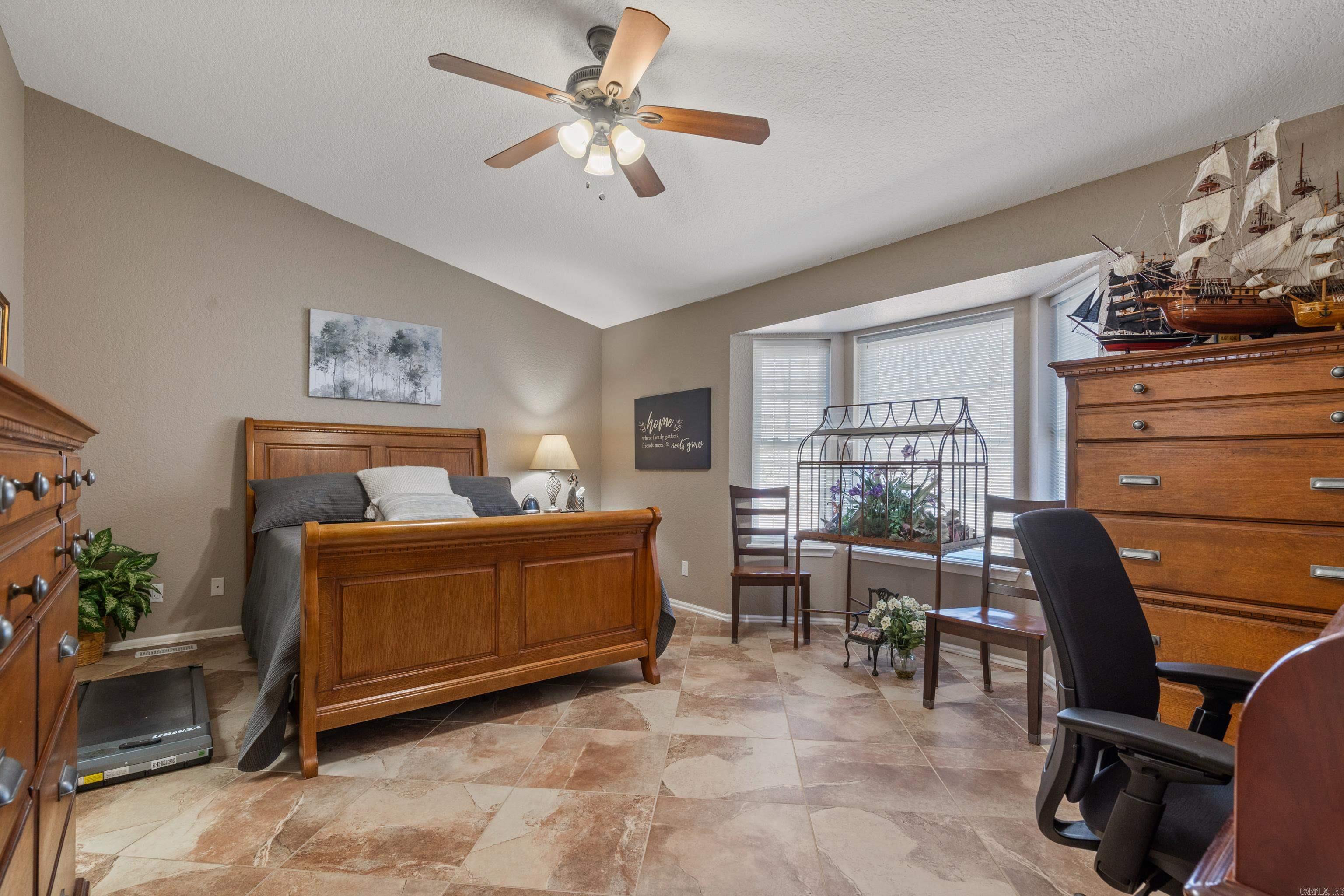 HARTURA - Residential