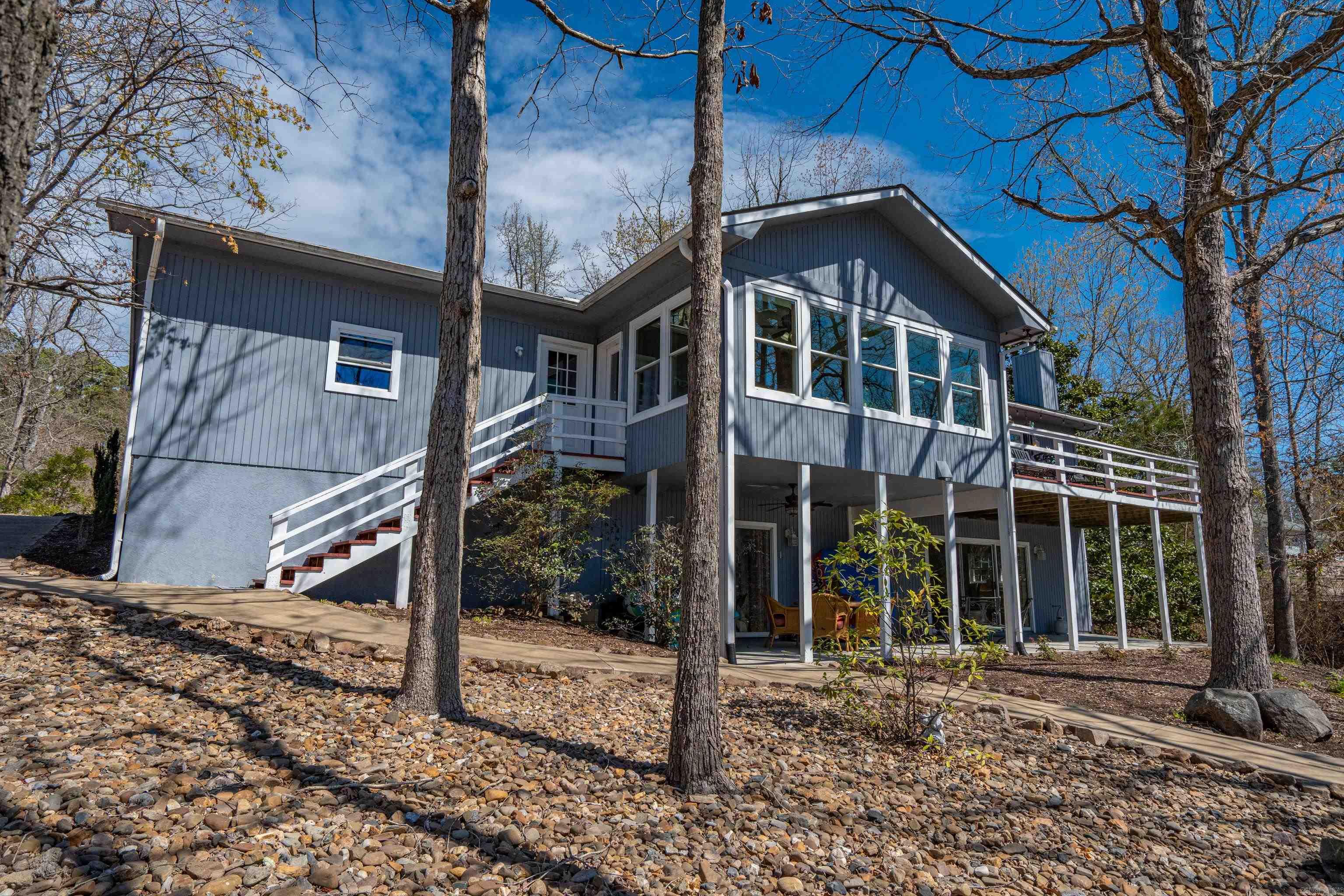 HARTURA - Residential