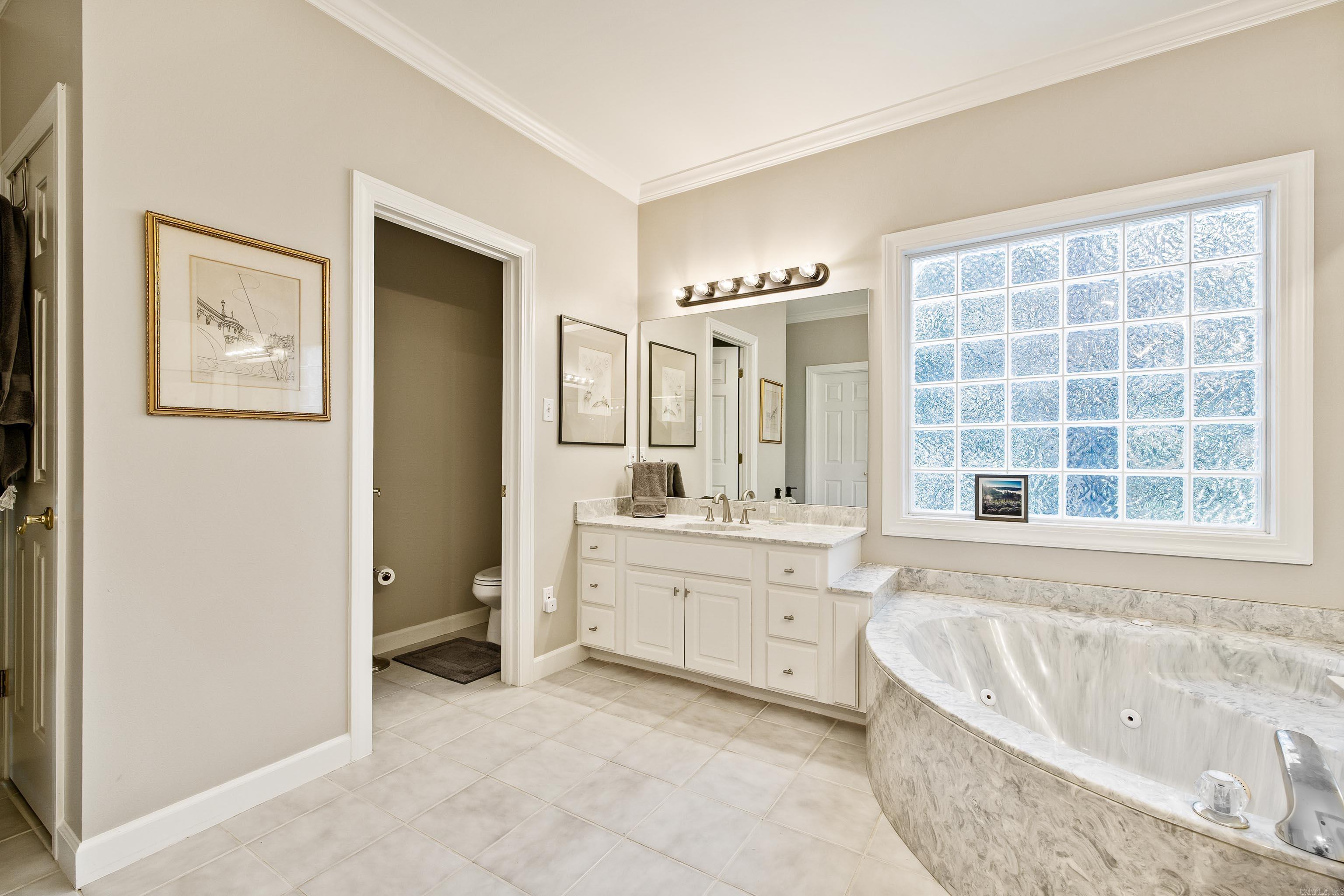 CHENAL VALLEY BAYONNE PLACE - Residential