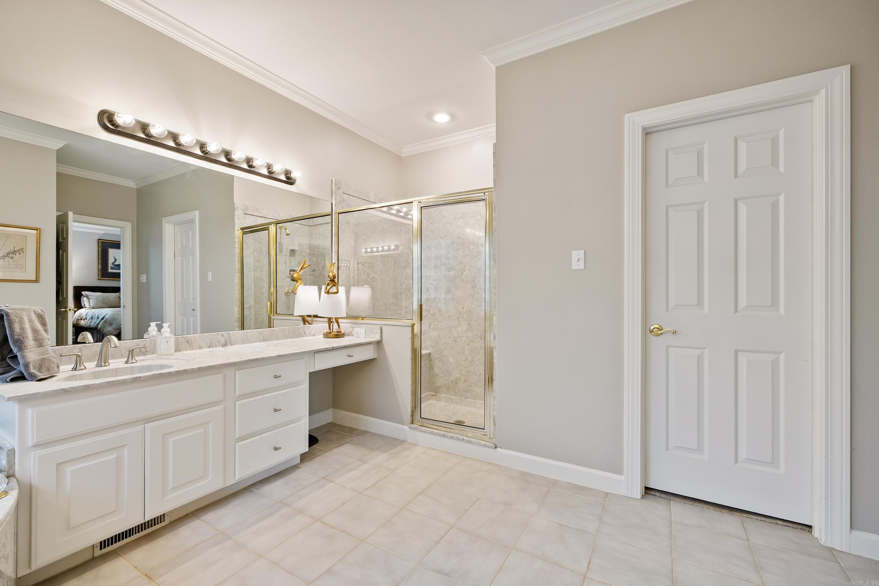 CHENAL VALLEY BAYONNE PLACE - Residential