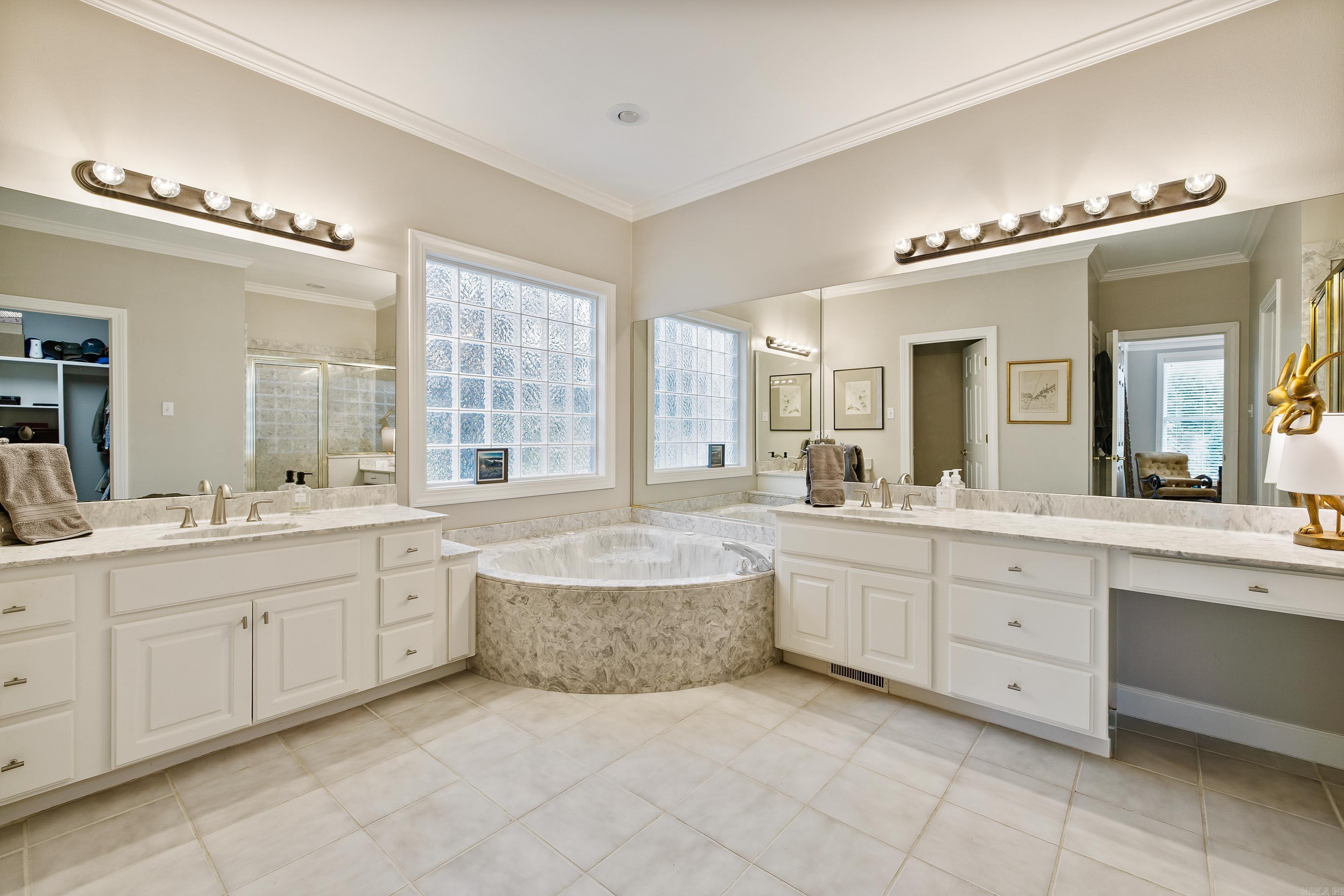 CHENAL VALLEY BAYONNE PLACE - Residential