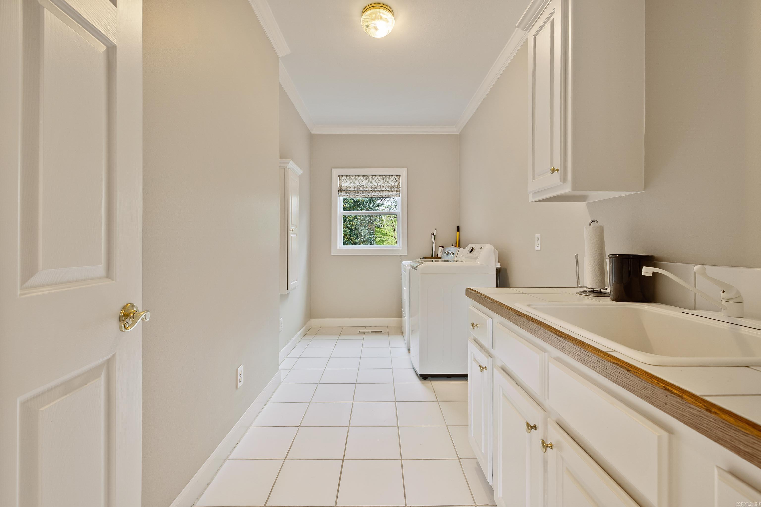 CHENAL VALLEY BAYONNE PLACE - Residential