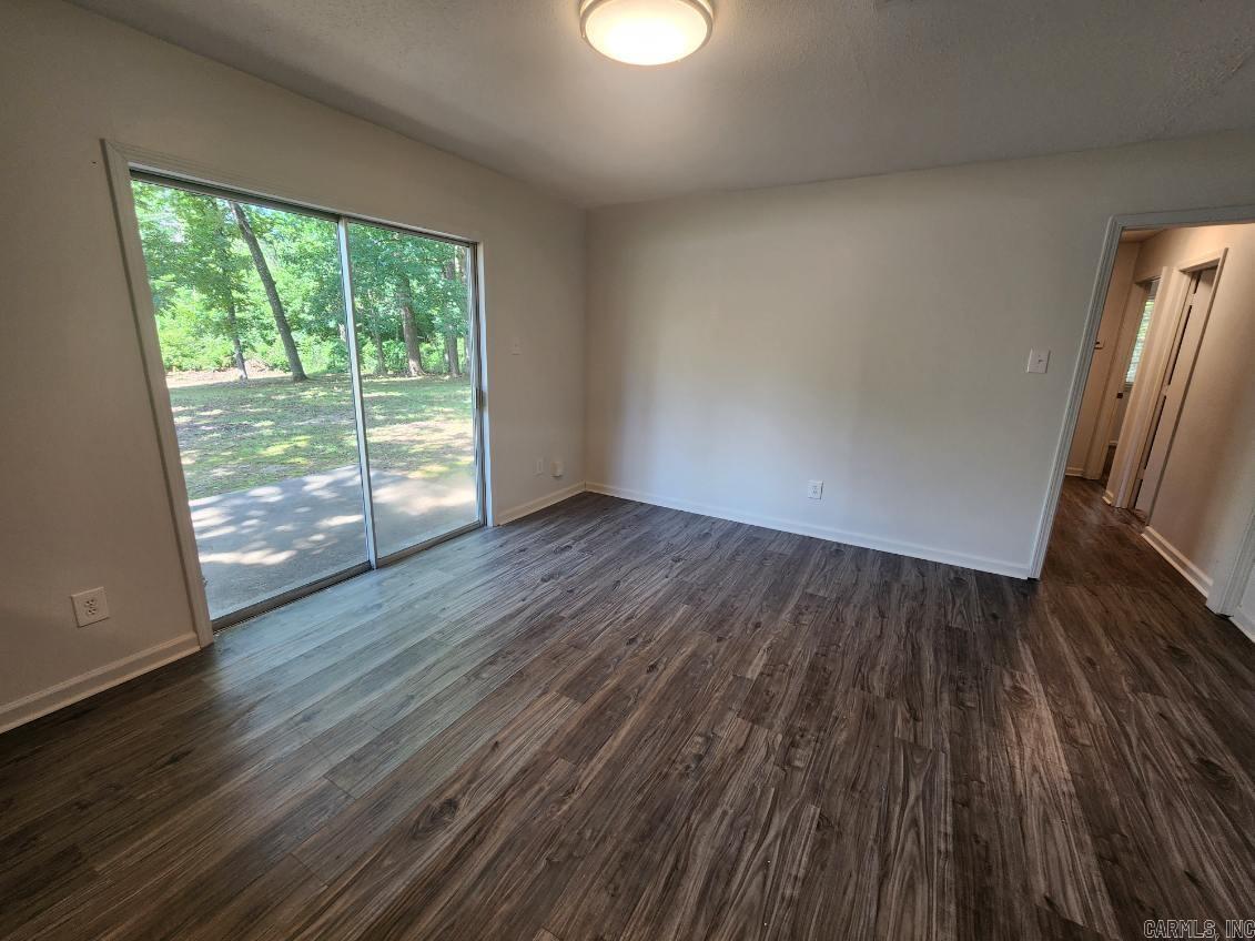 Watson Manor - Residential Lease