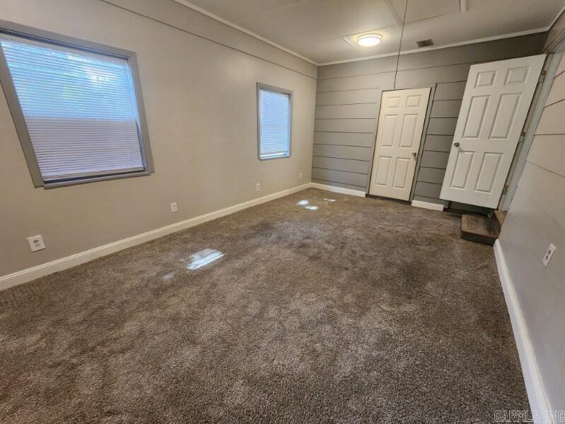 Watson Manor - Residential Lease