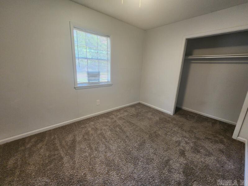 Watson Manor - Residential Lease