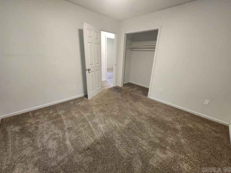 Watson Manor - Residential Lease