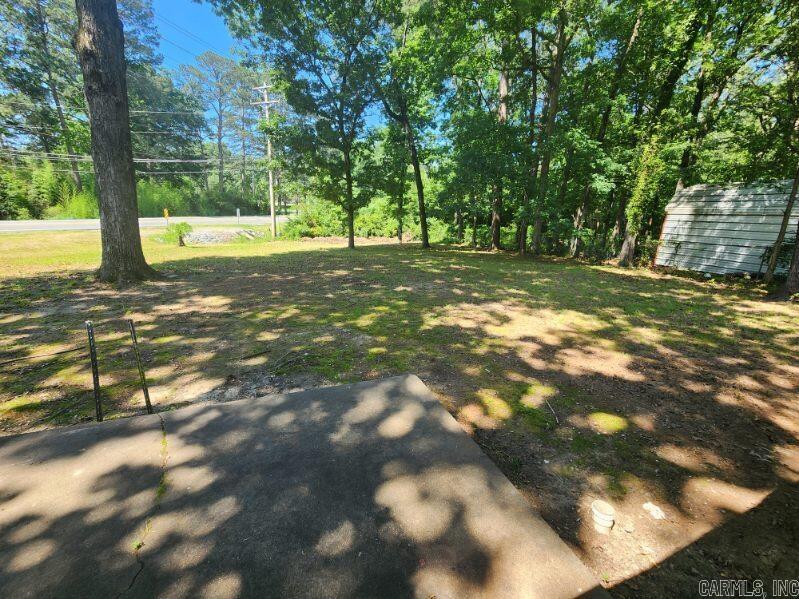 Watson Manor - Residential Lease