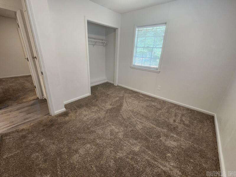 Watson Manor - Residential Lease