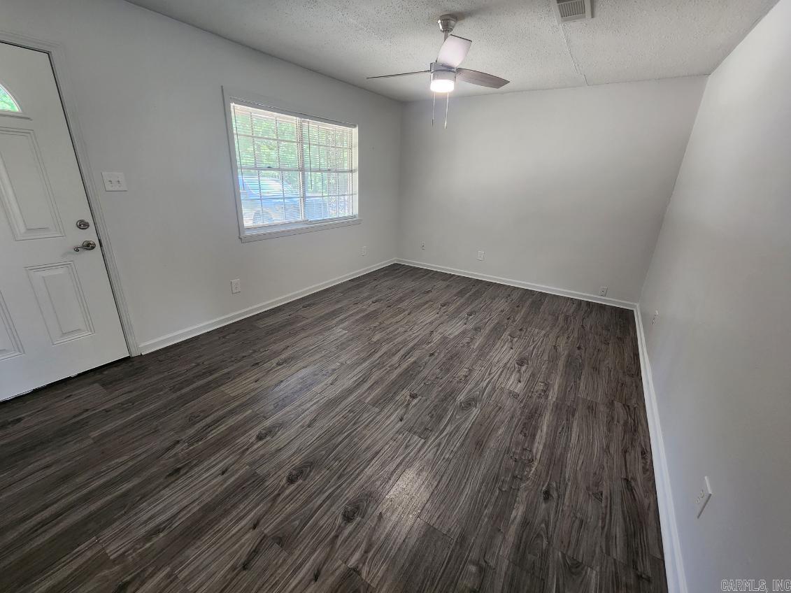 Watson Manor - Residential Lease