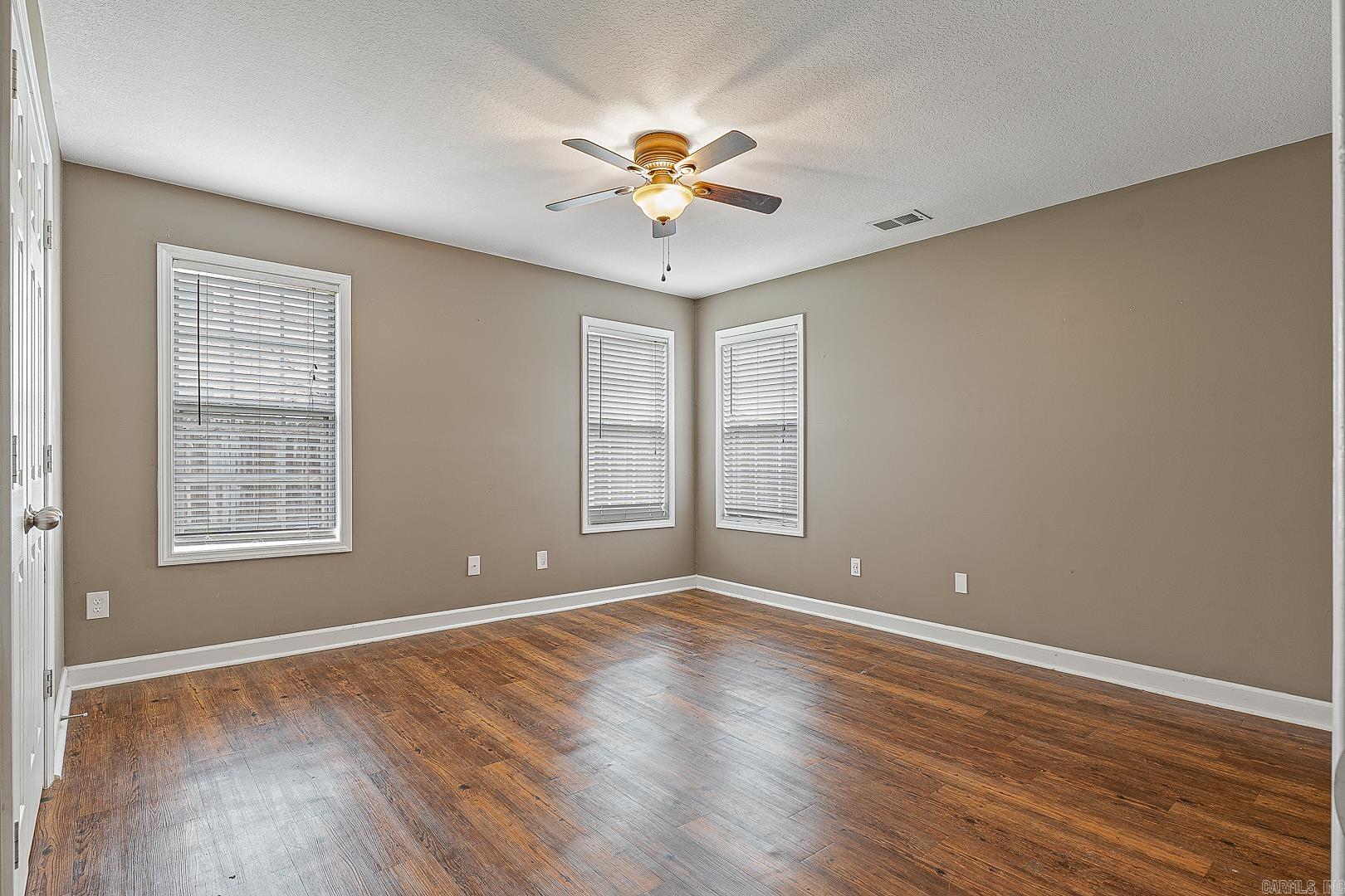 Craighills Place - Residential