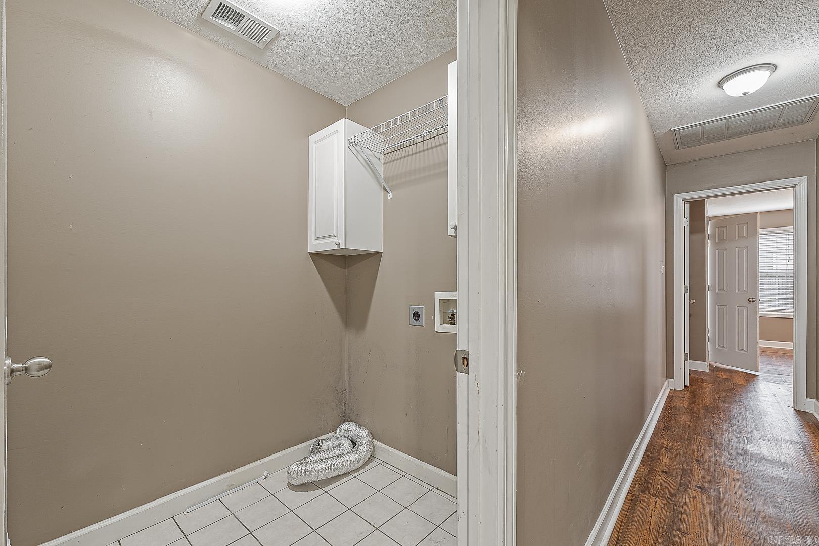 Craighills Place - Residential