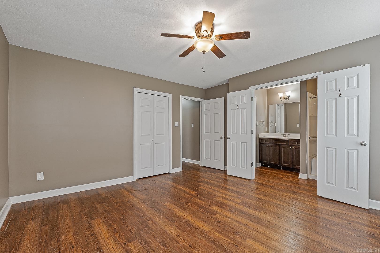 Craighills Place - Residential