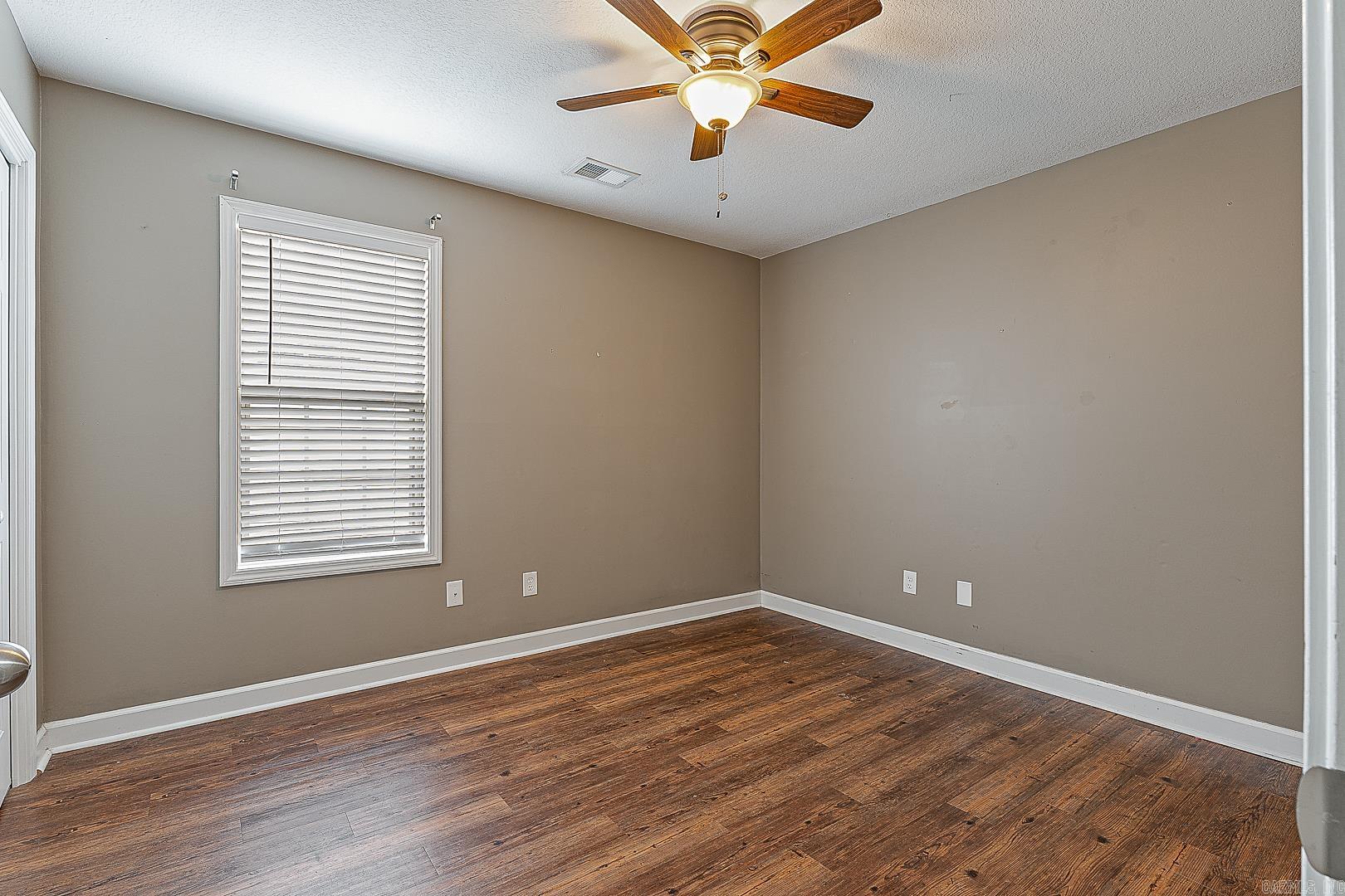 Craighills Place - Residential