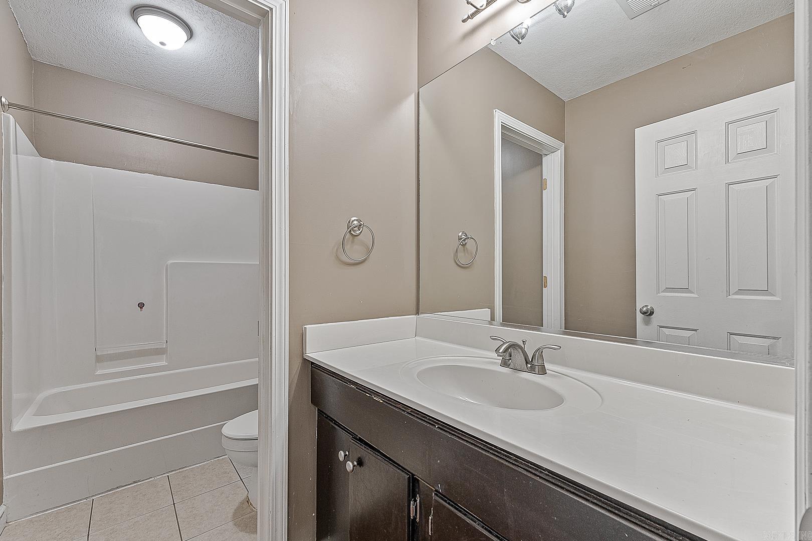 Craighills Place - Residential