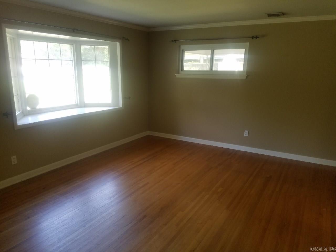 Fair Hills - Residential Lease