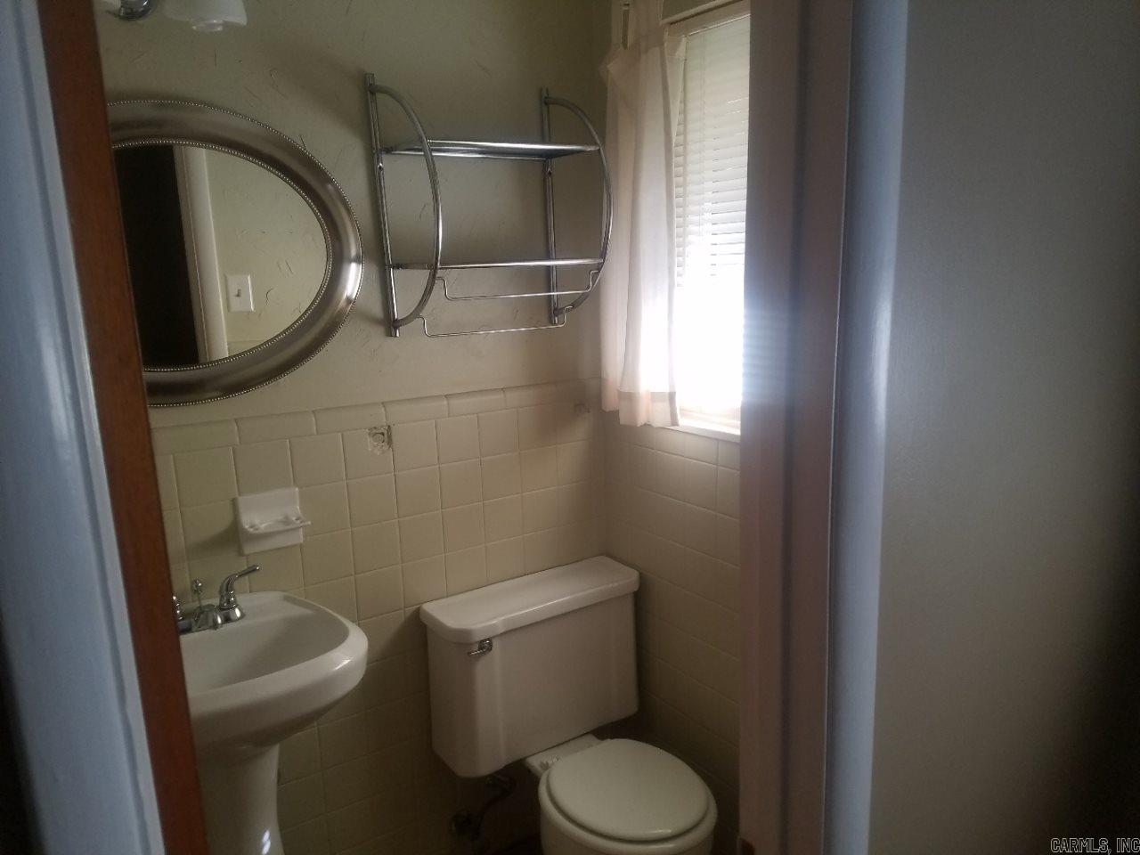 Fair Hills - Residential Lease