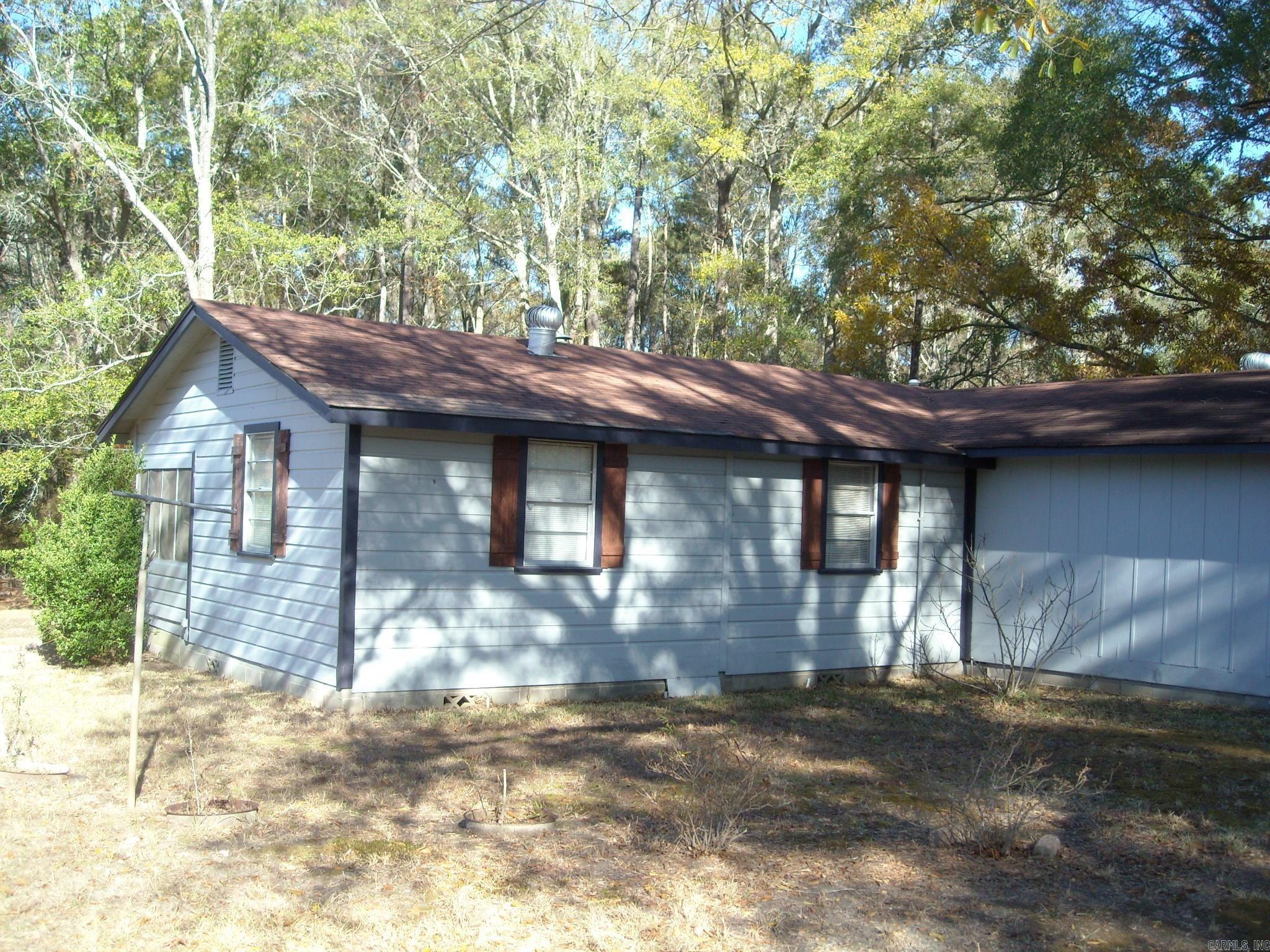 SCHOOL -STRONG - Residential