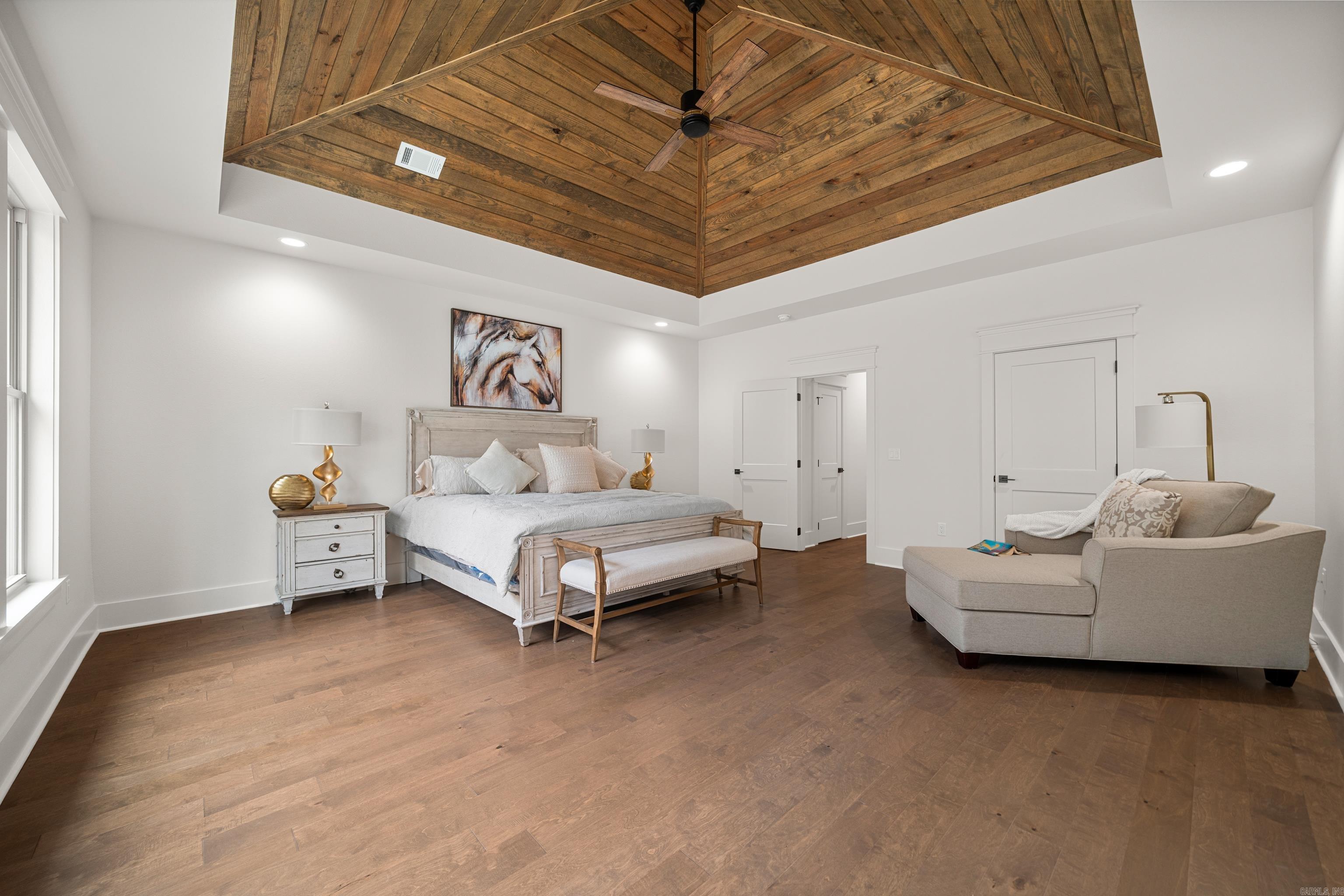 BLUE HERON SHORES II at DRIFTWOO - Residential